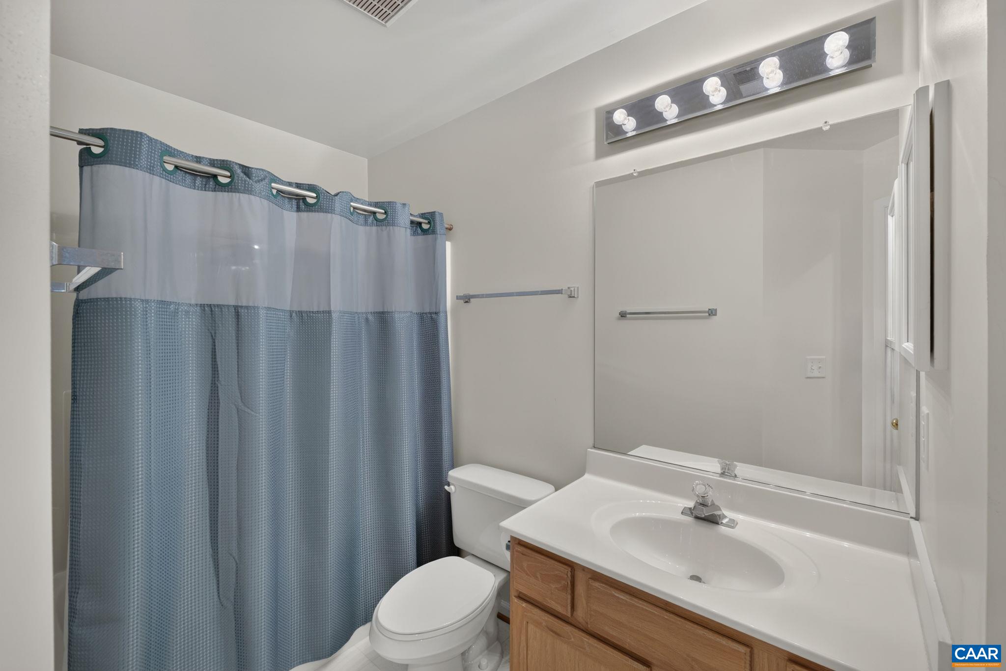 3010 MAGNOLIA BEND, CHARLOTTESVILLE, Virginia 22911, 4 Bedrooms Bedrooms, ,2 BathroomsBathrooms,Residential,3010 MAGNOLIA BEND,683180 MLS # 683180