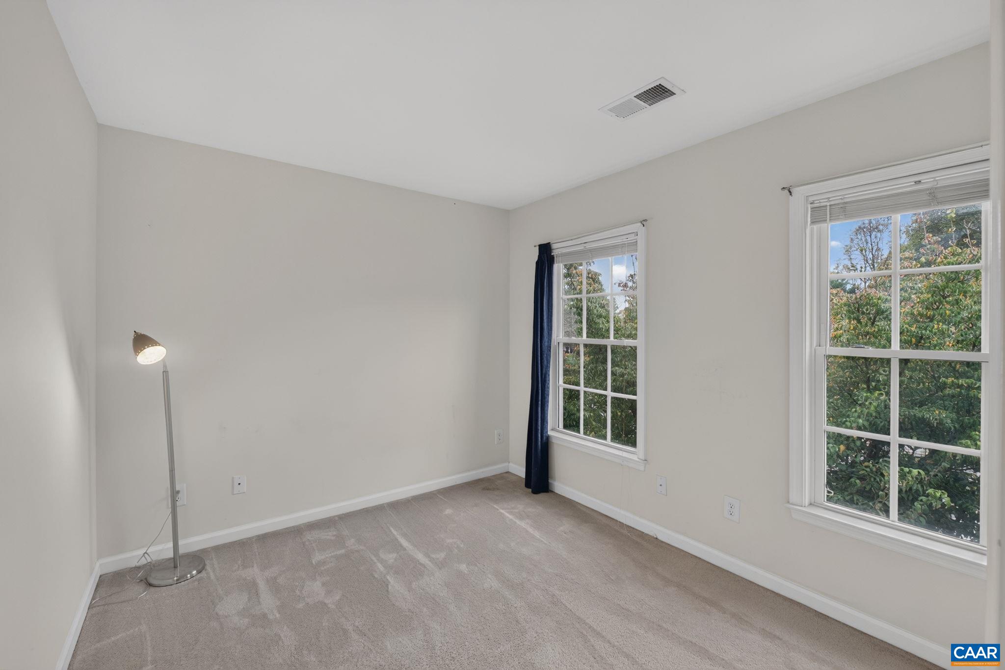 3010 MAGNOLIA BEND, CHARLOTTESVILLE, Virginia 22911, 4 Bedrooms Bedrooms, ,2 BathroomsBathrooms,Residential,3010 MAGNOLIA BEND,683180 MLS # 683180