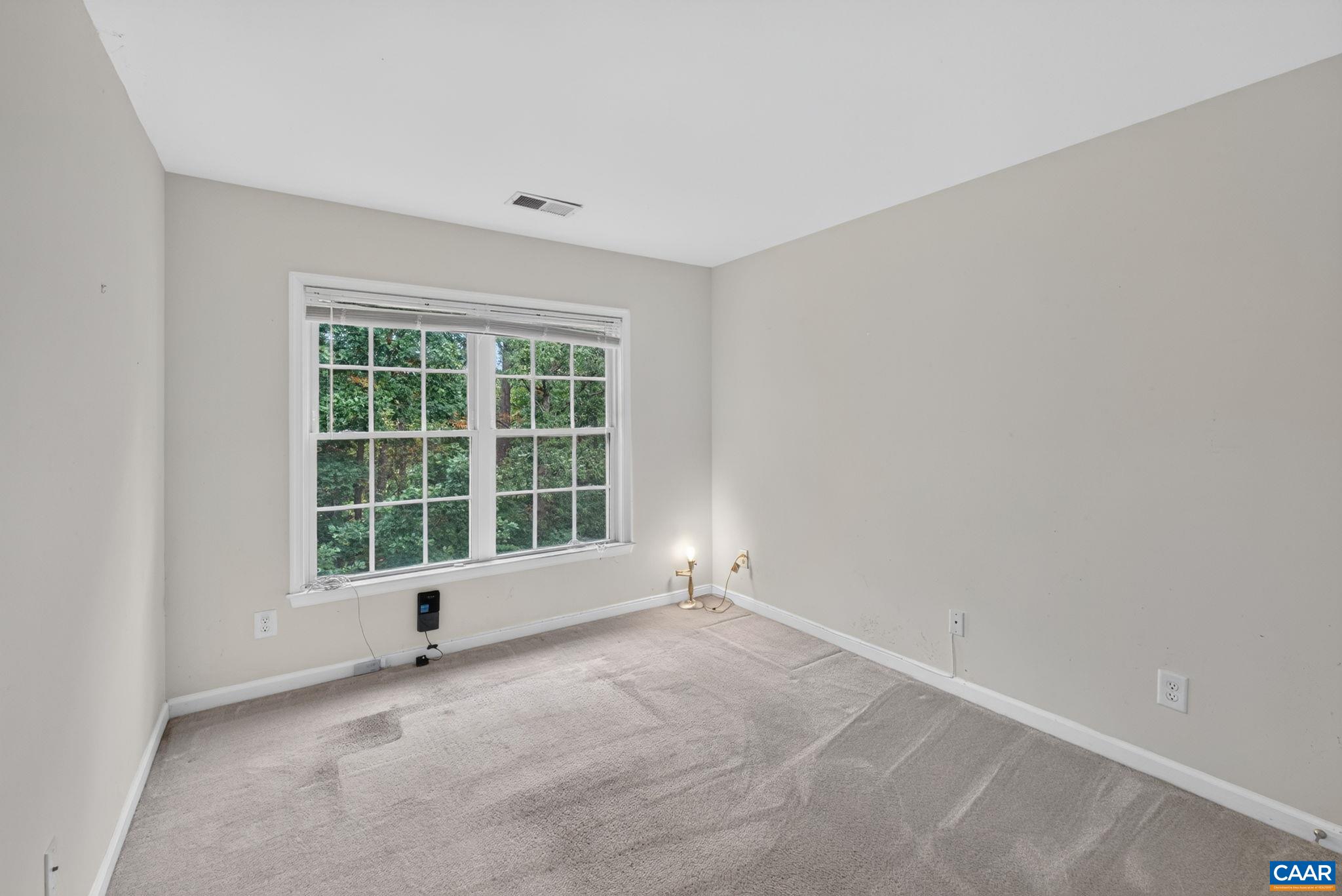 3010 MAGNOLIA BEND, CHARLOTTESVILLE, Virginia 22911, 4 Bedrooms Bedrooms, ,2 BathroomsBathrooms,Residential,3010 MAGNOLIA BEND,683180 MLS # 683180