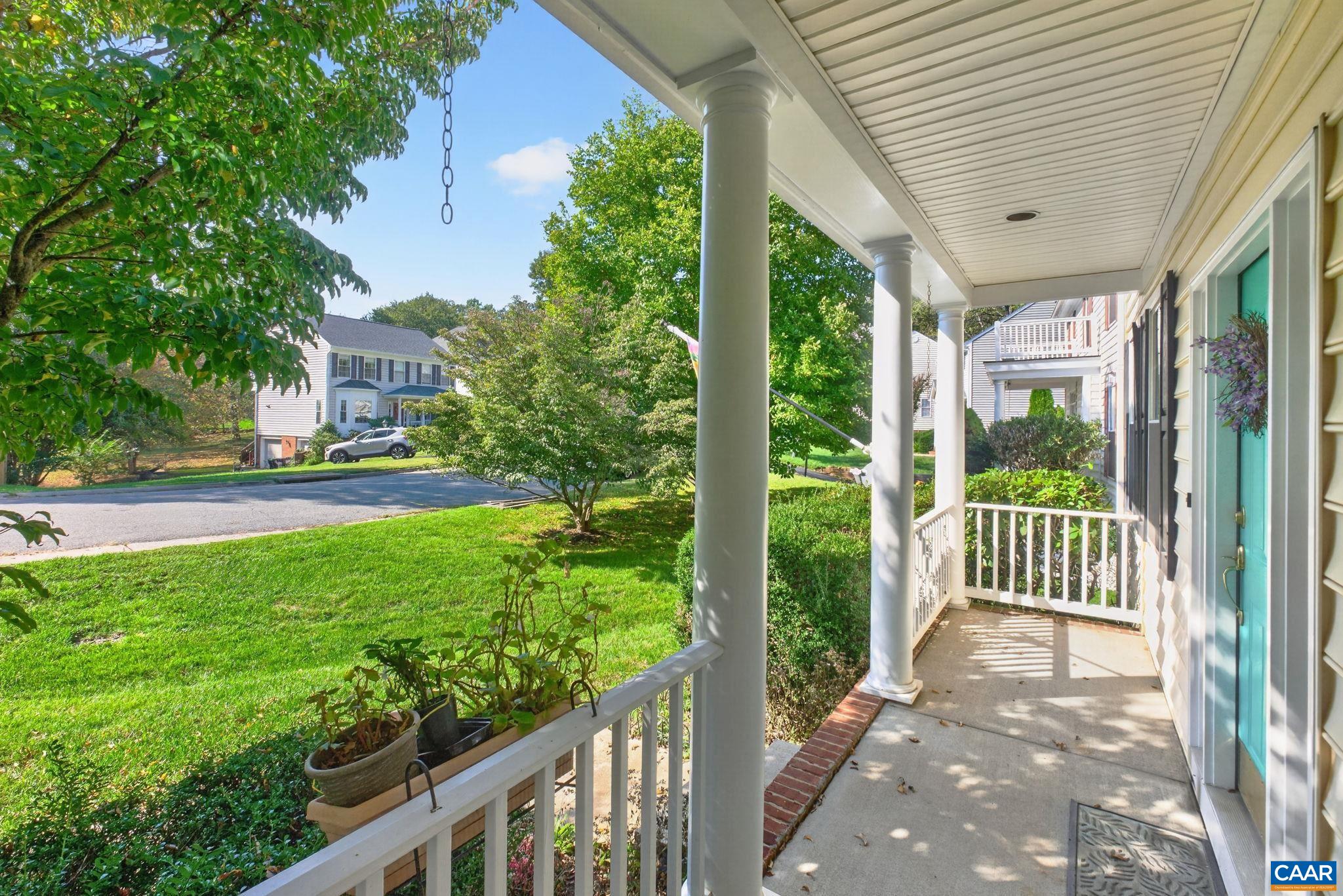 3010 MAGNOLIA BEND, CHARLOTTESVILLE, Virginia 22911, 4 Bedrooms Bedrooms, ,2 BathroomsBathrooms,Residential,3010 MAGNOLIA BEND,683180 MLS # 683180