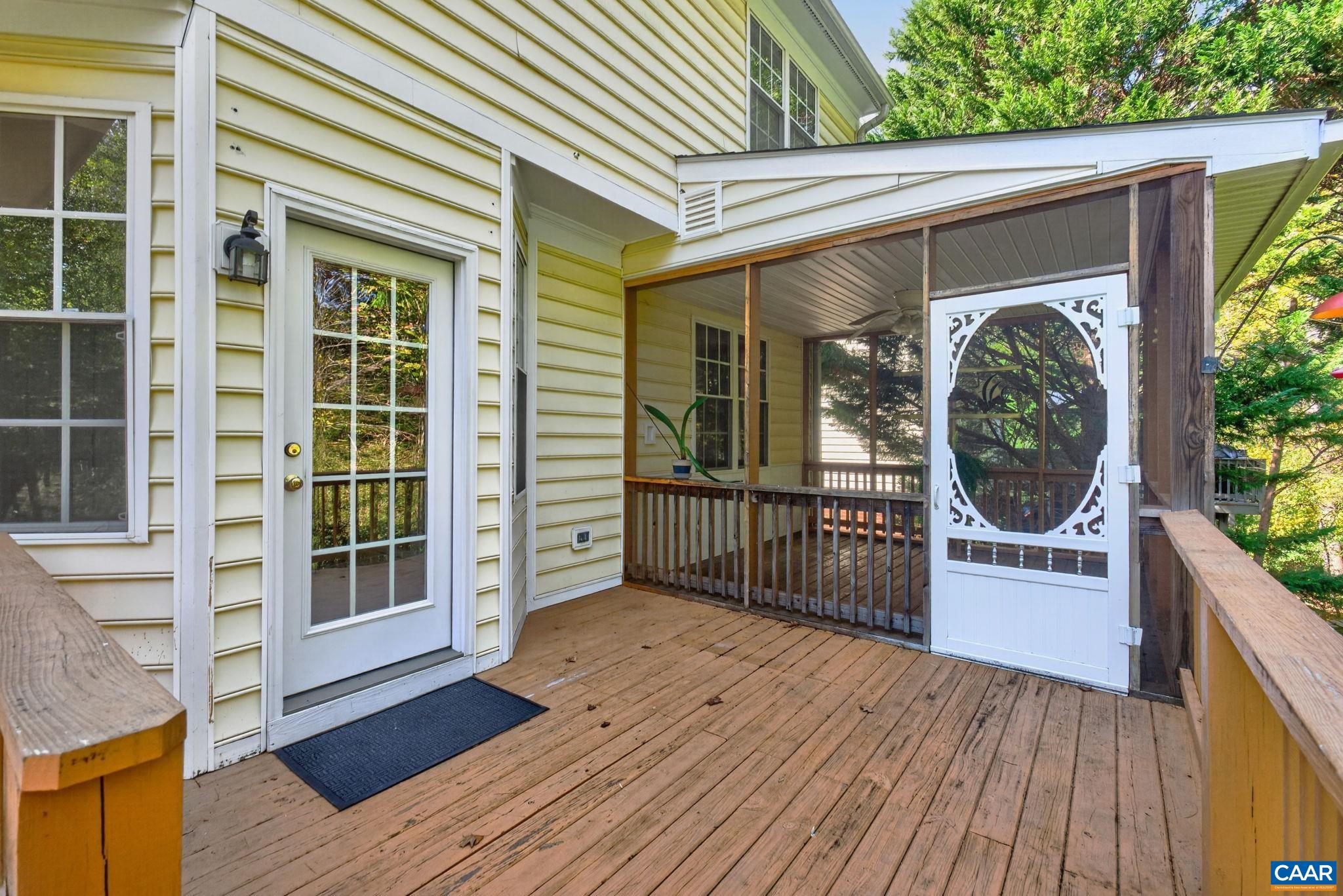 3010 MAGNOLIA BEND, CHARLOTTESVILLE, Virginia 22911, 4 Bedrooms Bedrooms, ,2 BathroomsBathrooms,Residential,3010 MAGNOLIA BEND,683180 MLS # 683180