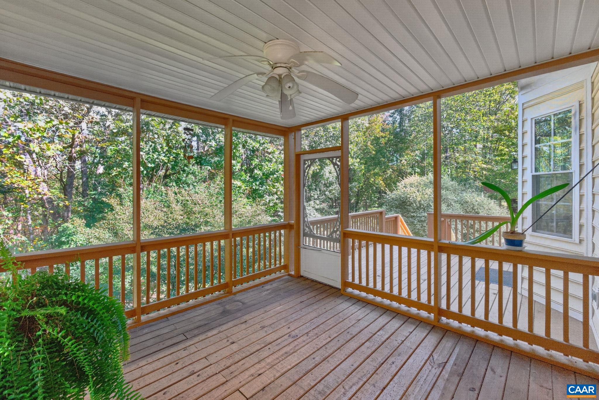 3010 MAGNOLIA BEND, CHARLOTTESVILLE, Virginia 22911, 4 Bedrooms Bedrooms, ,2 BathroomsBathrooms,Residential,3010 MAGNOLIA BEND,683180 MLS # 683180
