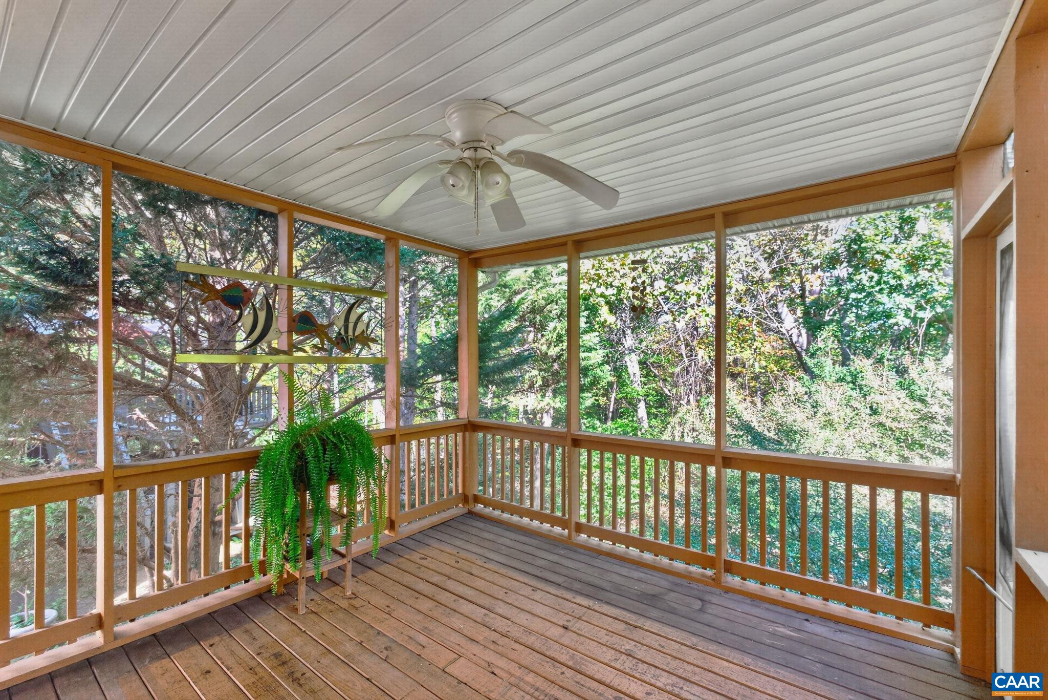 3010 MAGNOLIA BEND, CHARLOTTESVILLE, Virginia 22911, 4 Bedrooms Bedrooms, ,2 BathroomsBathrooms,Residential,3010 MAGNOLIA BEND,683180 MLS # 683180