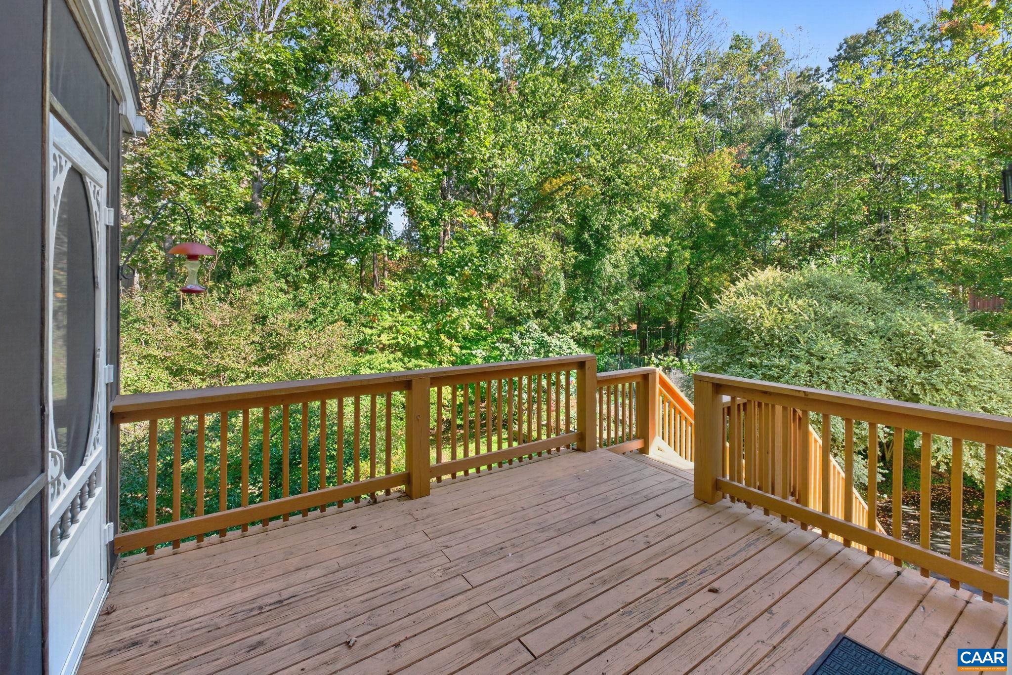 3010 MAGNOLIA BEND, CHARLOTTESVILLE, Virginia 22911, 4 Bedrooms Bedrooms, ,2 BathroomsBathrooms,Residential,3010 MAGNOLIA BEND,683180 MLS # 683180