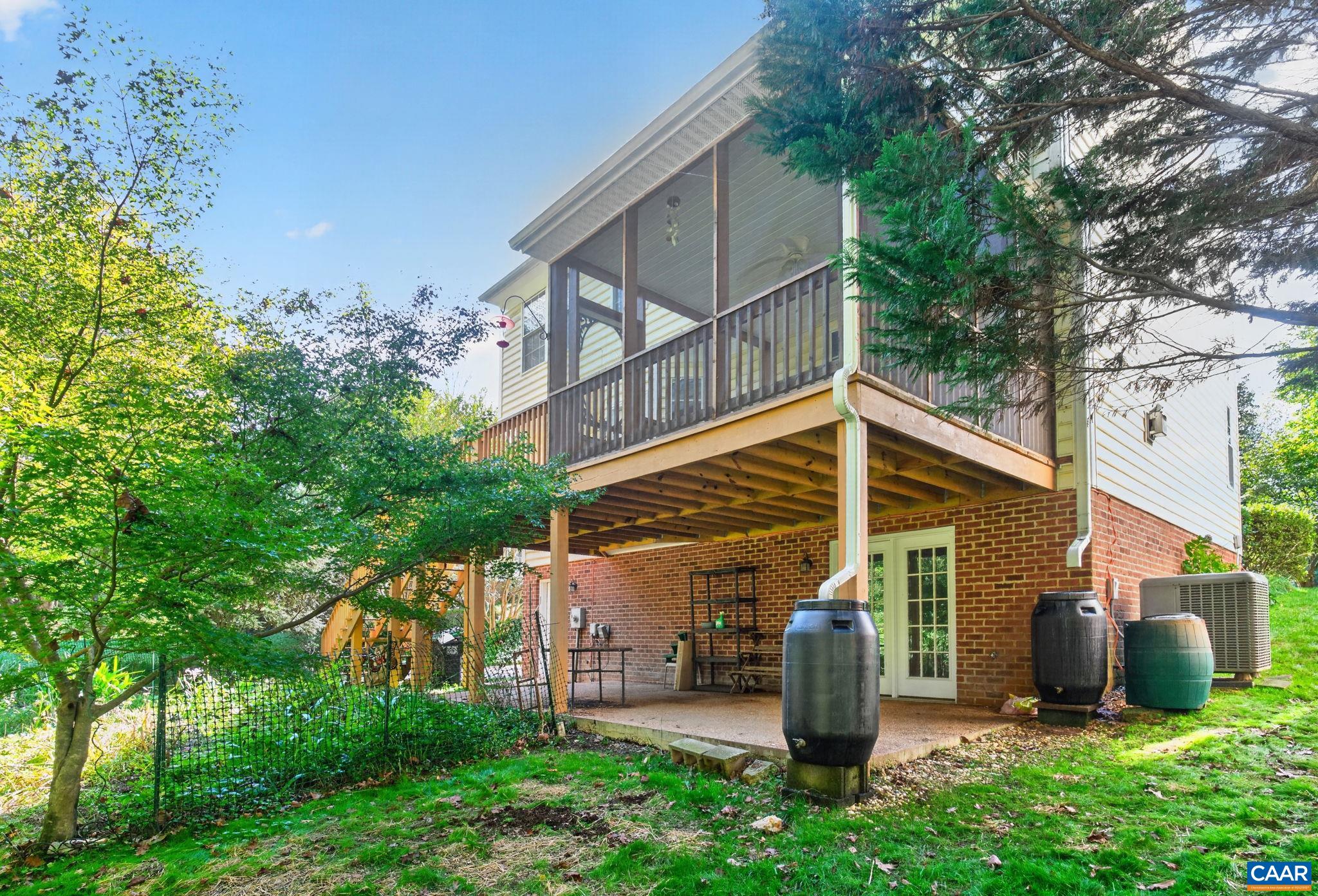 3010 MAGNOLIA BEND, CHARLOTTESVILLE, Virginia 22911, 4 Bedrooms Bedrooms, ,2 BathroomsBathrooms,Residential,3010 MAGNOLIA BEND,683180 MLS # 683180