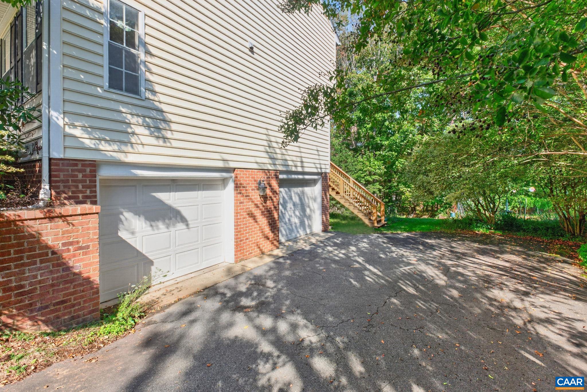3010 MAGNOLIA BEND, CHARLOTTESVILLE, Virginia 22911, 4 Bedrooms Bedrooms, ,2 BathroomsBathrooms,Residential,3010 MAGNOLIA BEND,683180 MLS # 683180