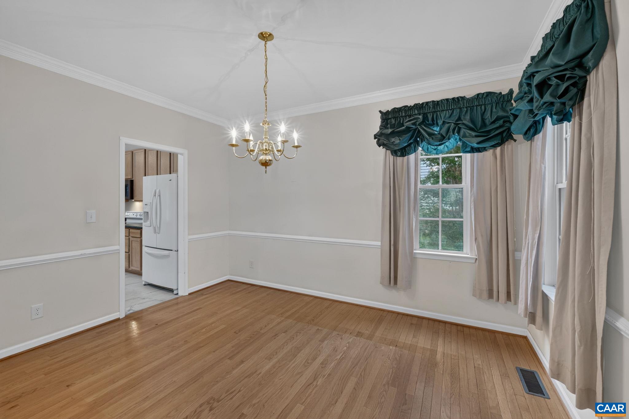 3010 MAGNOLIA BEND, CHARLOTTESVILLE, Virginia 22911, 4 Bedrooms Bedrooms, ,2 BathroomsBathrooms,Residential,3010 MAGNOLIA BEND,683180 MLS # 683180