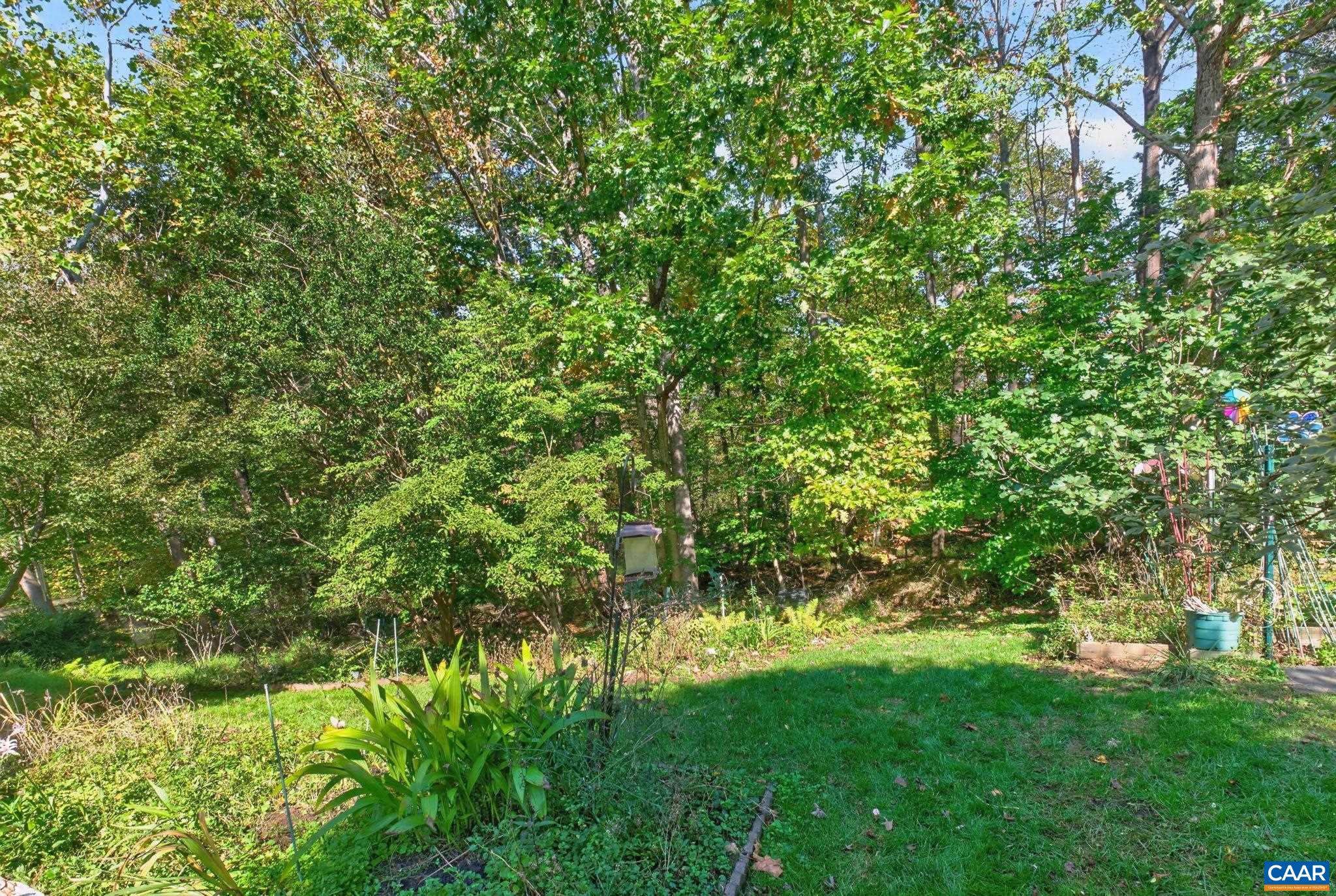 3010 MAGNOLIA BEND, CHARLOTTESVILLE, Virginia 22911, 4 Bedrooms Bedrooms, ,2 BathroomsBathrooms,Residential,3010 MAGNOLIA BEND,683180 MLS # 683180