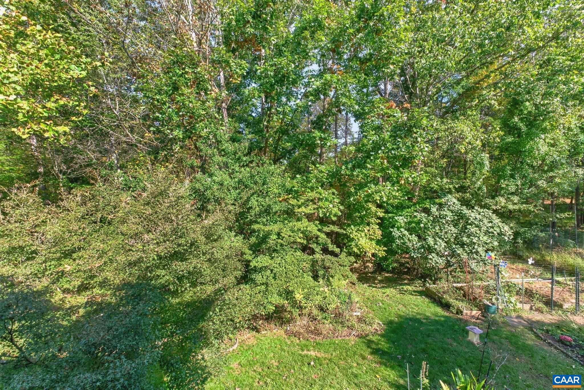 3010 MAGNOLIA BEND, CHARLOTTESVILLE, Virginia 22911, 4 Bedrooms Bedrooms, ,2 BathroomsBathrooms,Residential,3010 MAGNOLIA BEND,683180 MLS # 683180