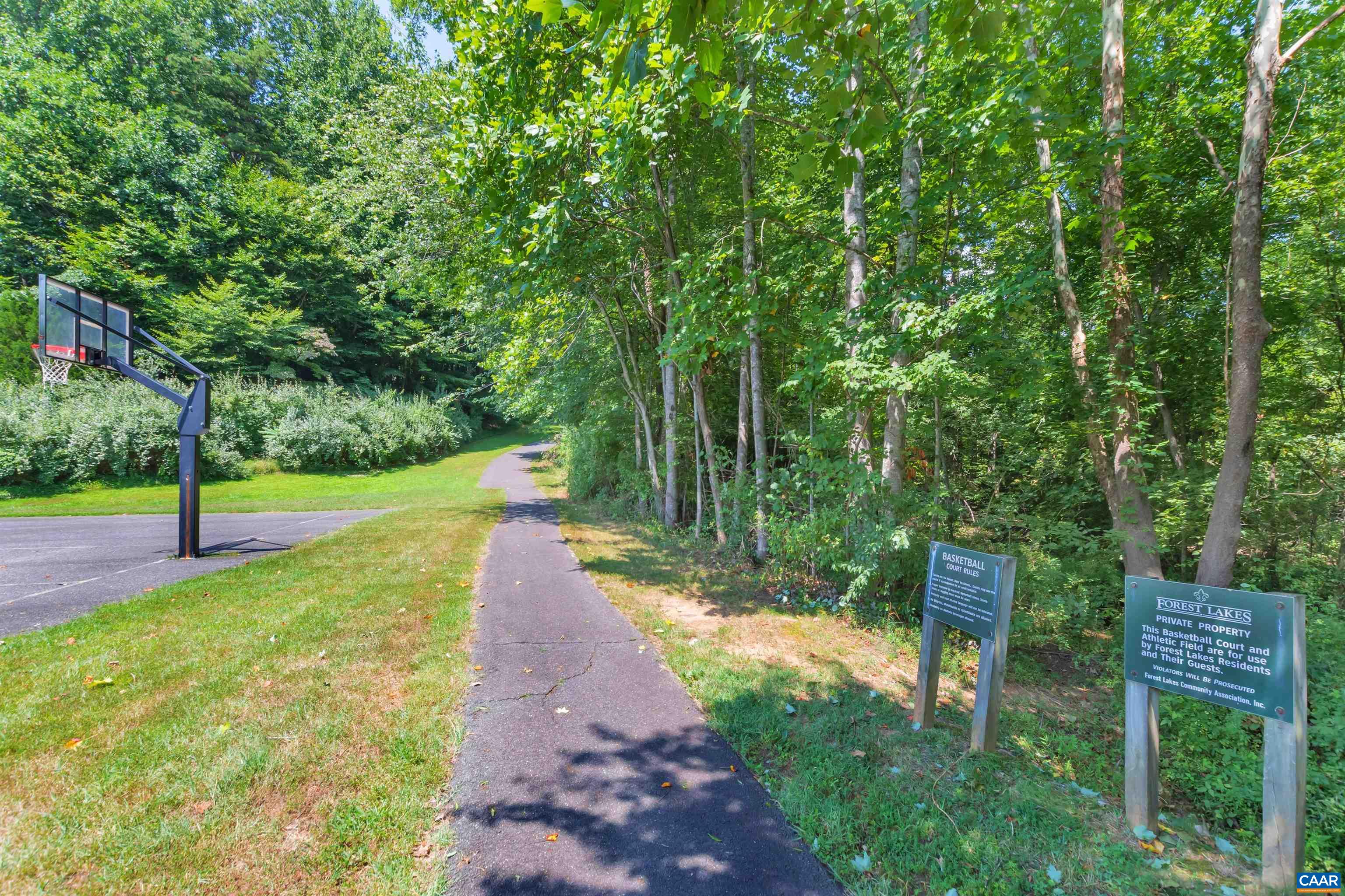 3010 MAGNOLIA BEND, CHARLOTTESVILLE, Virginia 22911, 4 Bedrooms Bedrooms, ,2 BathroomsBathrooms,Residential,3010 MAGNOLIA BEND,683180 MLS # 683180