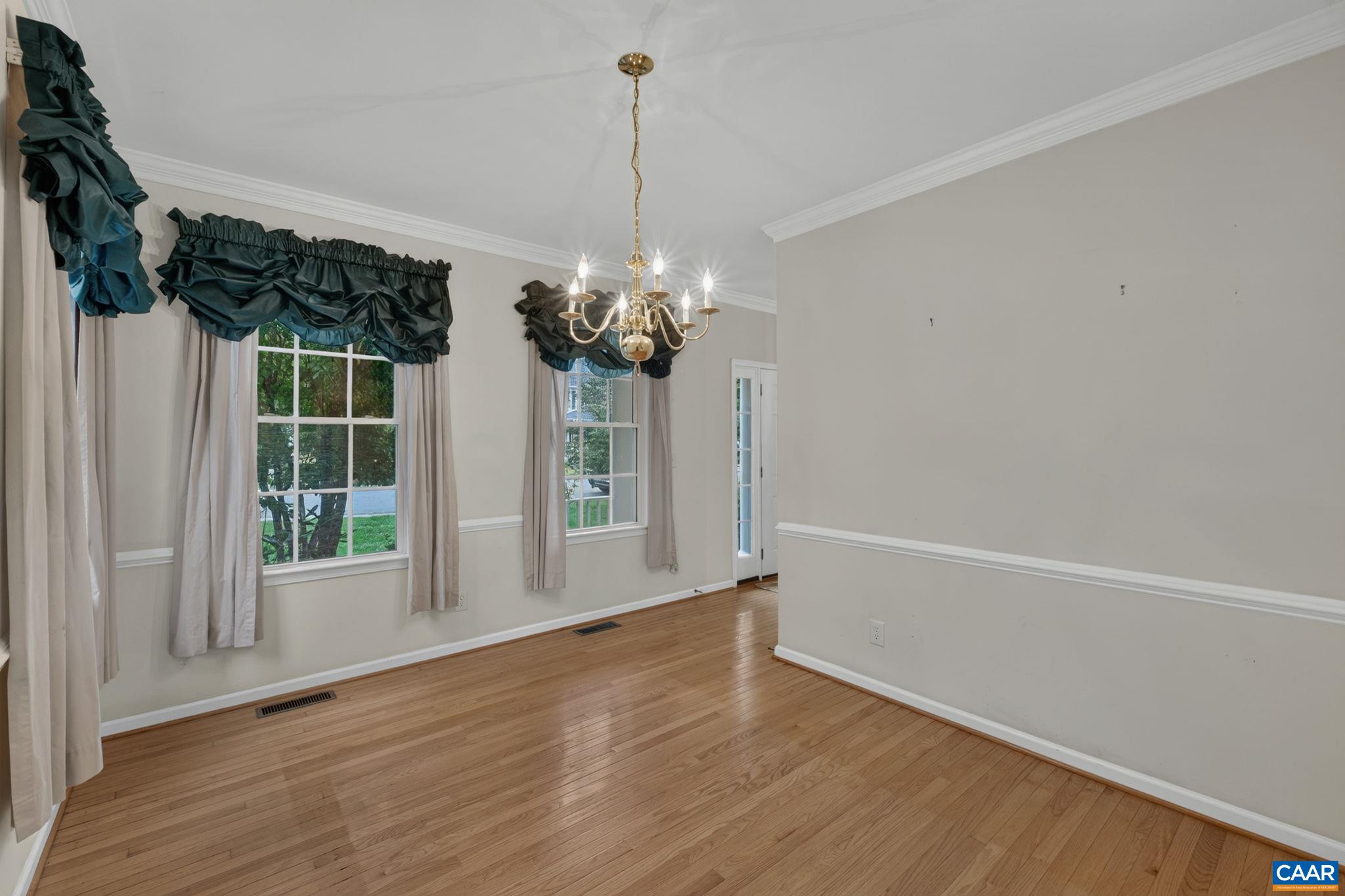 3010 MAGNOLIA BEND, CHARLOTTESVILLE, Virginia 22911, 4 Bedrooms Bedrooms, ,2 BathroomsBathrooms,Residential,3010 MAGNOLIA BEND,683180 MLS # 683180