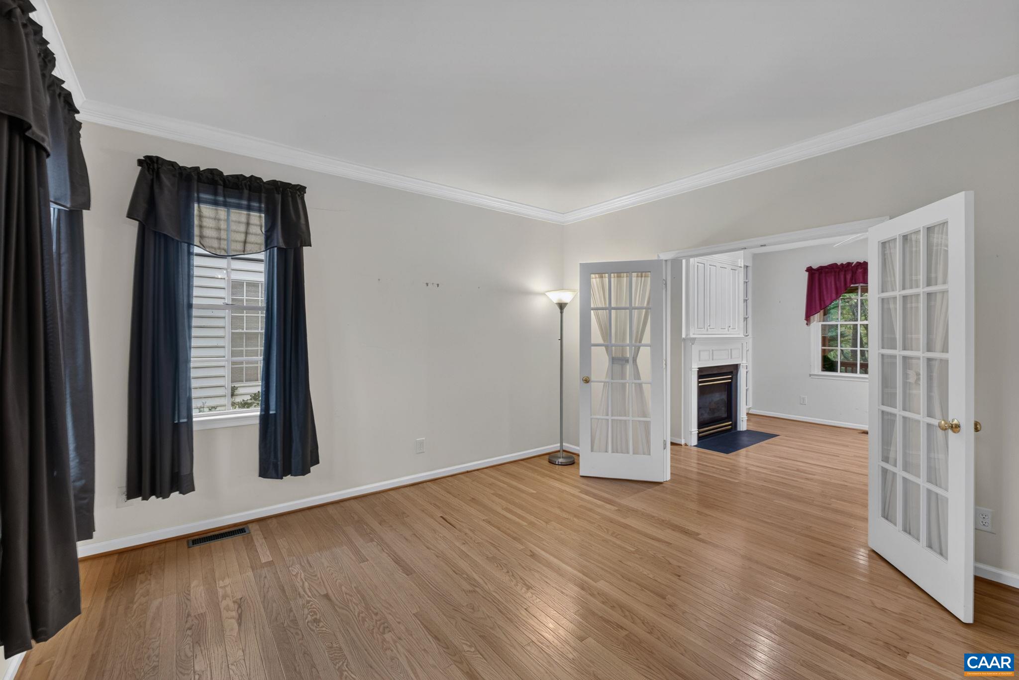 3010 MAGNOLIA BEND, CHARLOTTESVILLE, Virginia 22911, 4 Bedrooms Bedrooms, ,2 BathroomsBathrooms,Residential,3010 MAGNOLIA BEND,683180 MLS # 683180