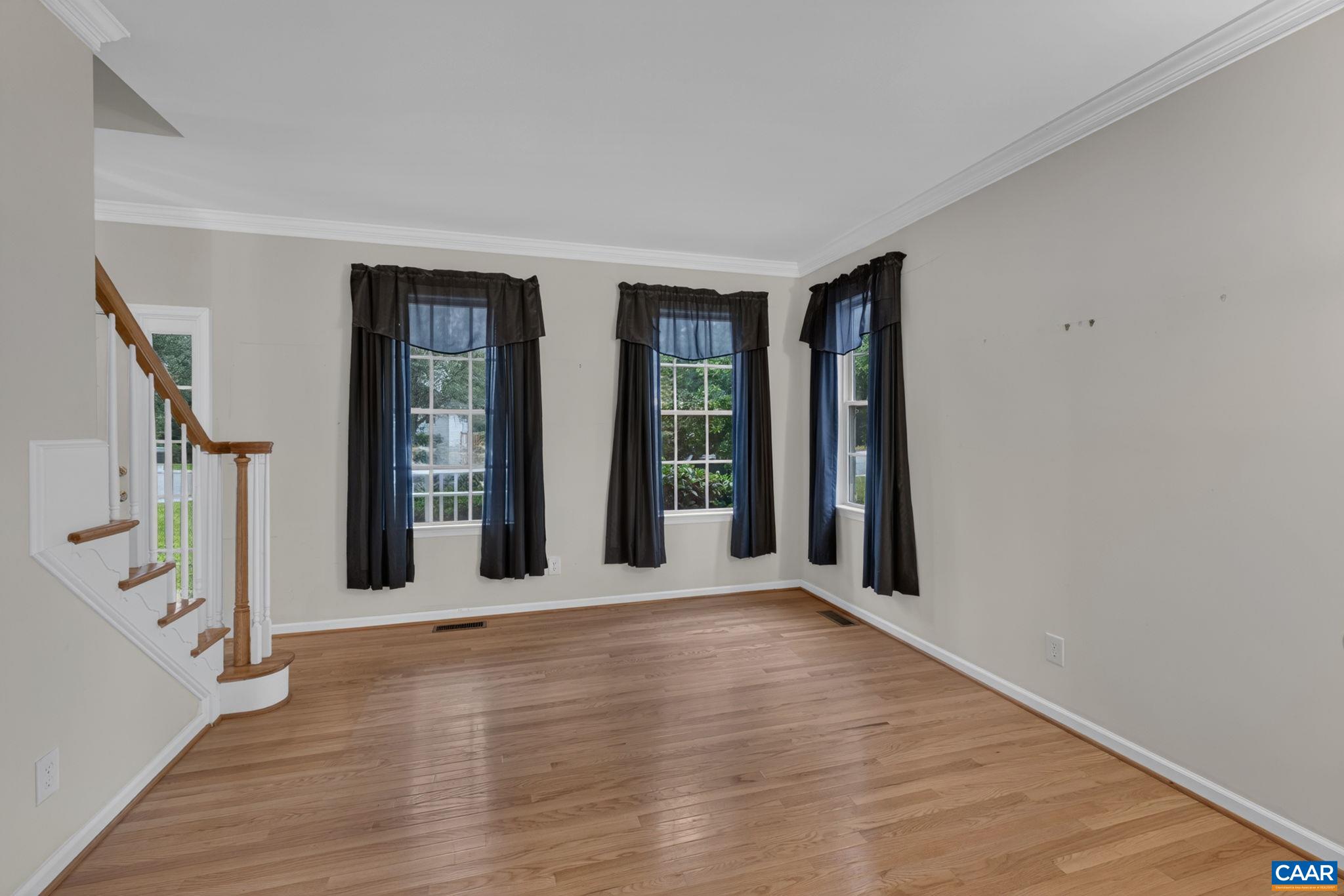 3010 MAGNOLIA BEND, CHARLOTTESVILLE, Virginia 22911, 4 Bedrooms Bedrooms, ,2 BathroomsBathrooms,Residential,3010 MAGNOLIA BEND,683180 MLS # 683180