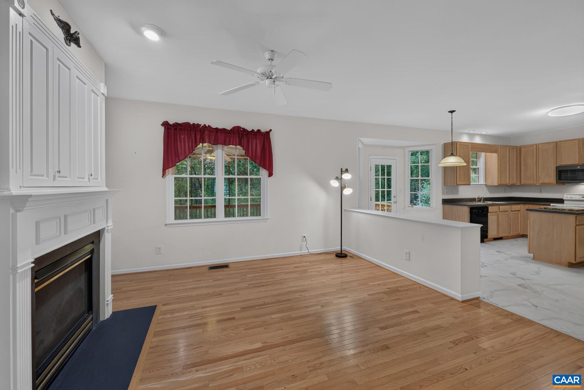 3010 MAGNOLIA BEND, CHARLOTTESVILLE, Virginia 22911, 4 Bedrooms Bedrooms, ,2 BathroomsBathrooms,Residential,3010 MAGNOLIA BEND,683180 MLS # 683180