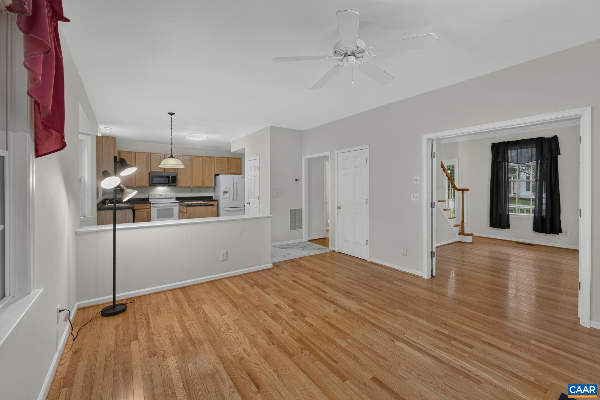 3010 MAGNOLIA BEND, CHARLOTTESVILLE, Virginia 22911, 4 Bedrooms Bedrooms, ,2 BathroomsBathrooms,Residential,3010 MAGNOLIA BEND,683180 MLS # 683180