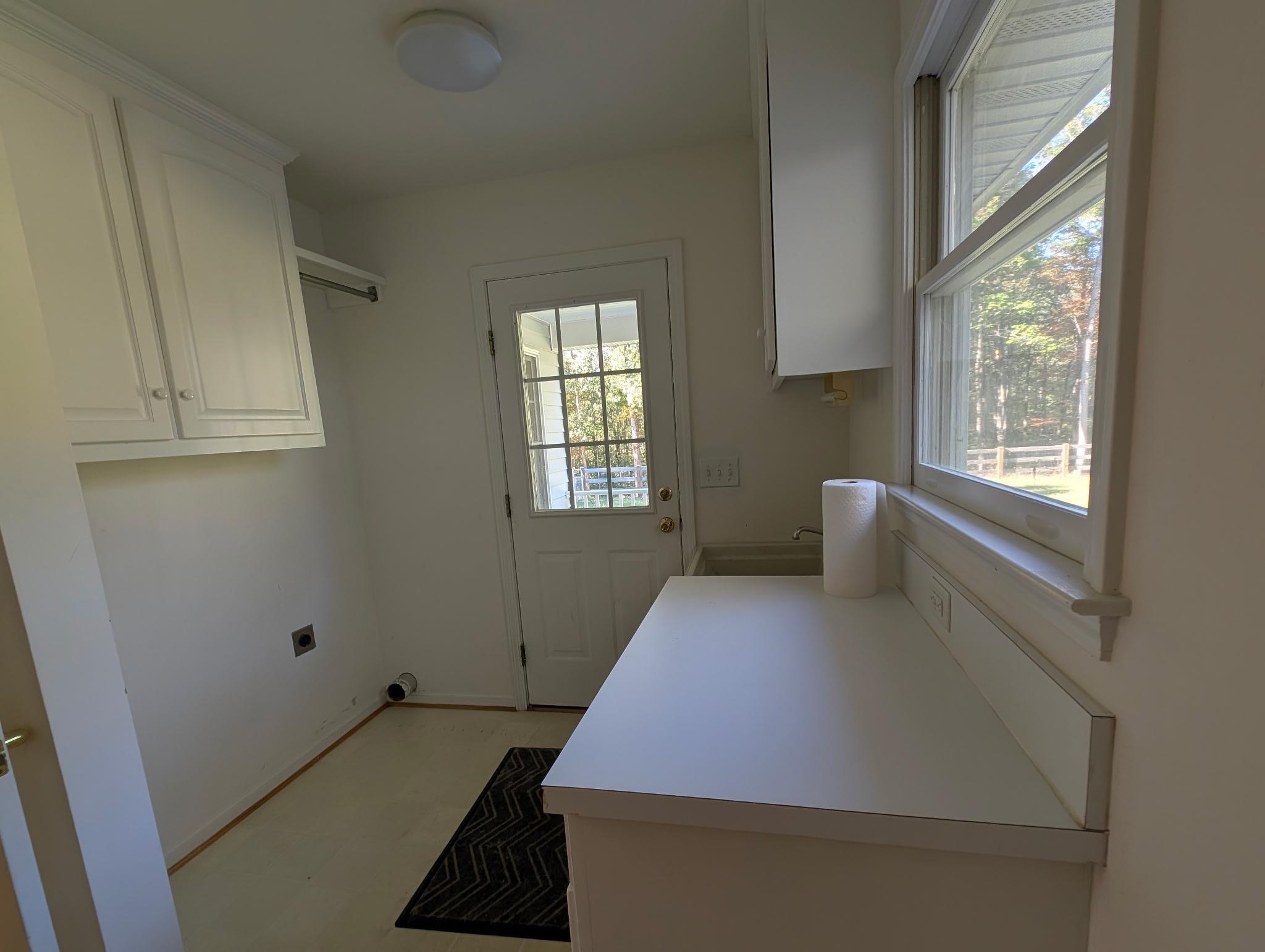 2186 DAVIS SHOP RD, EARLYSVILLE, Virginia 22936, 3 Bedrooms Bedrooms, ,2 BathroomsBathrooms,Residential,2186 DAVIS SHOP RD,683193 MLS # 683193