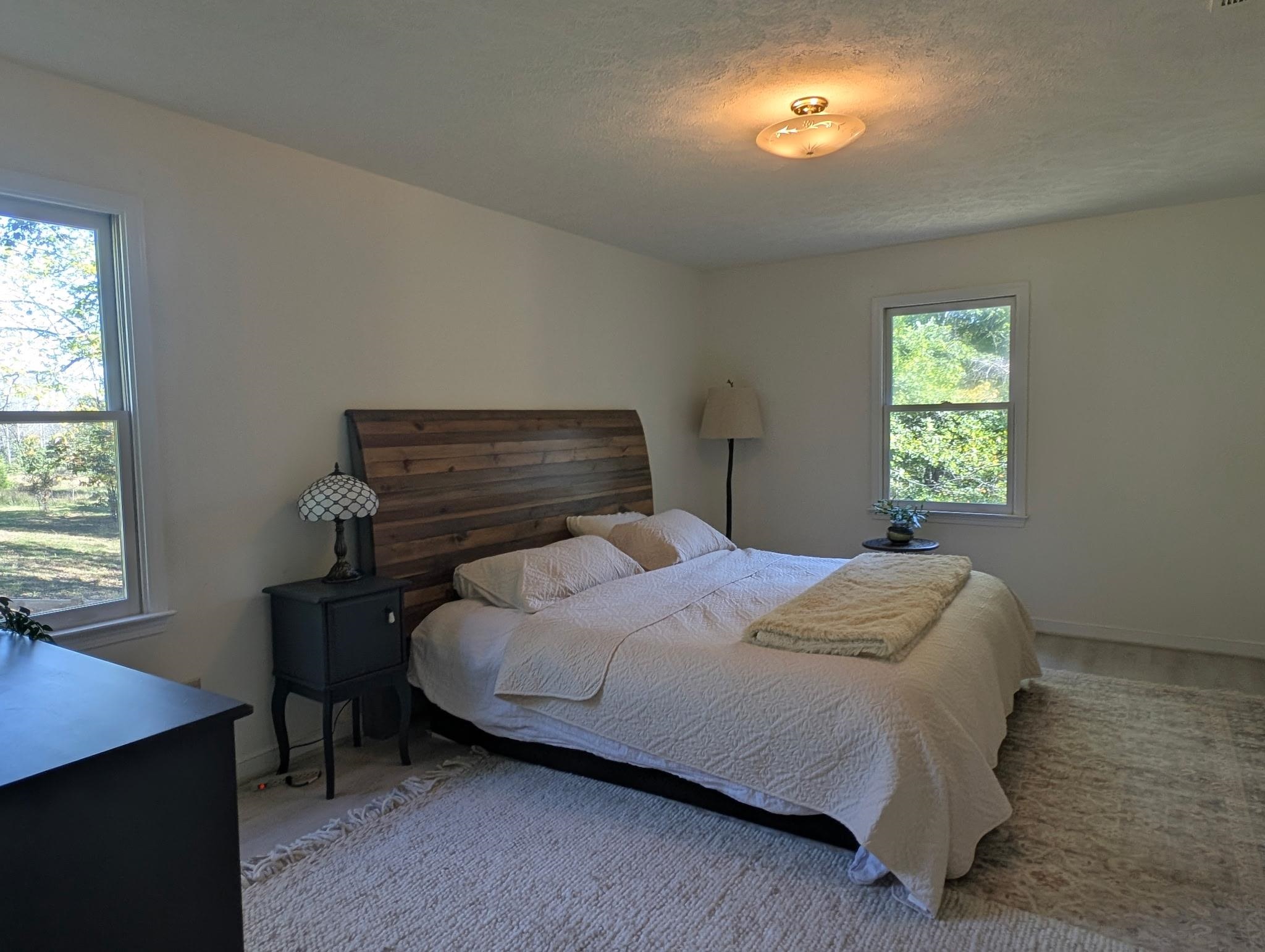 2186 DAVIS SHOP RD, EARLYSVILLE, Virginia 22936, 3 Bedrooms Bedrooms, ,2 BathroomsBathrooms,Residential,2186 DAVIS SHOP RD,683193 MLS # 683193