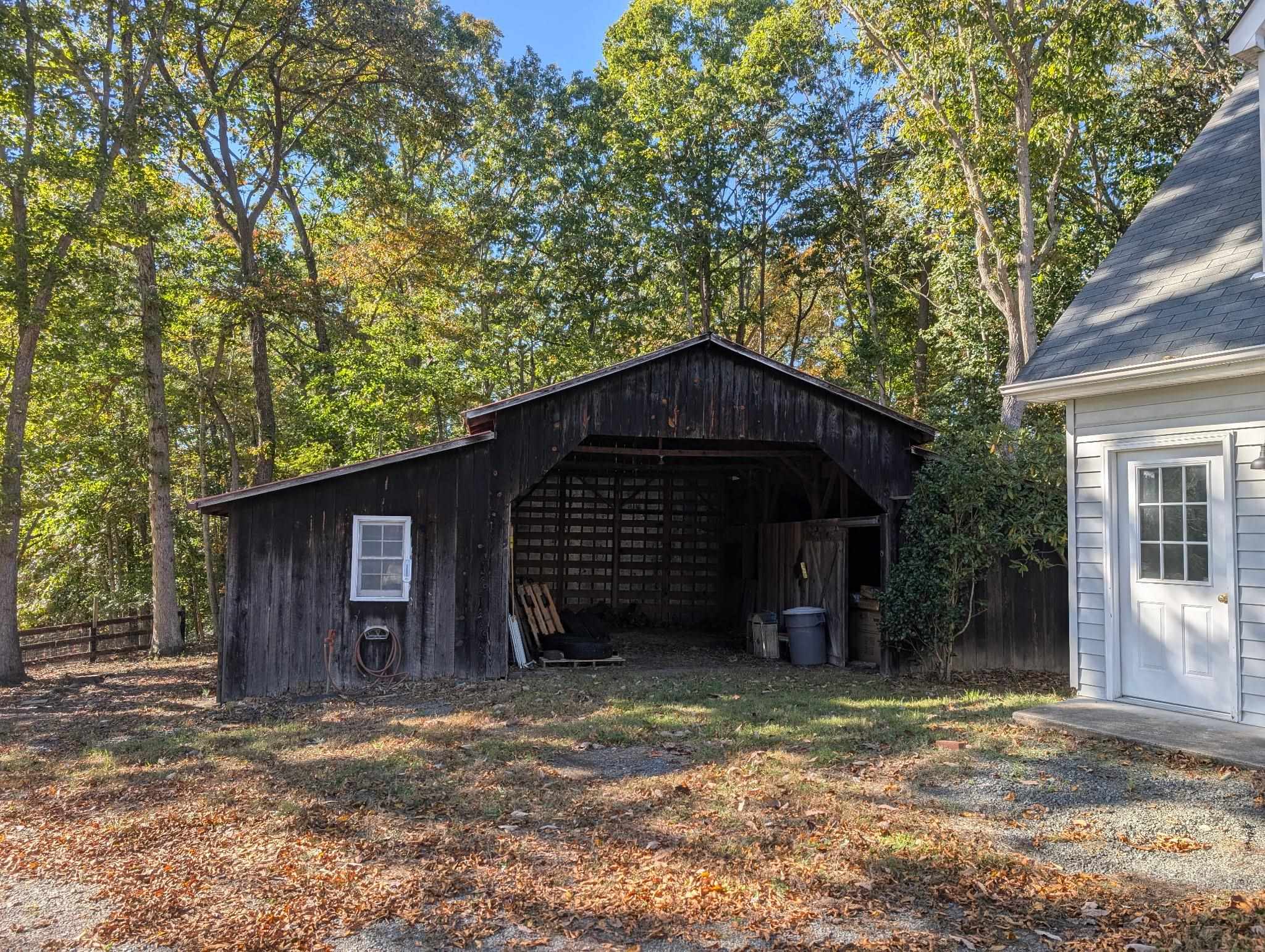 2186 DAVIS SHOP RD, EARLYSVILLE, Virginia 22936, 3 Bedrooms Bedrooms, ,2 BathroomsBathrooms,Residential,2186 DAVIS SHOP RD,683193 MLS # 683193