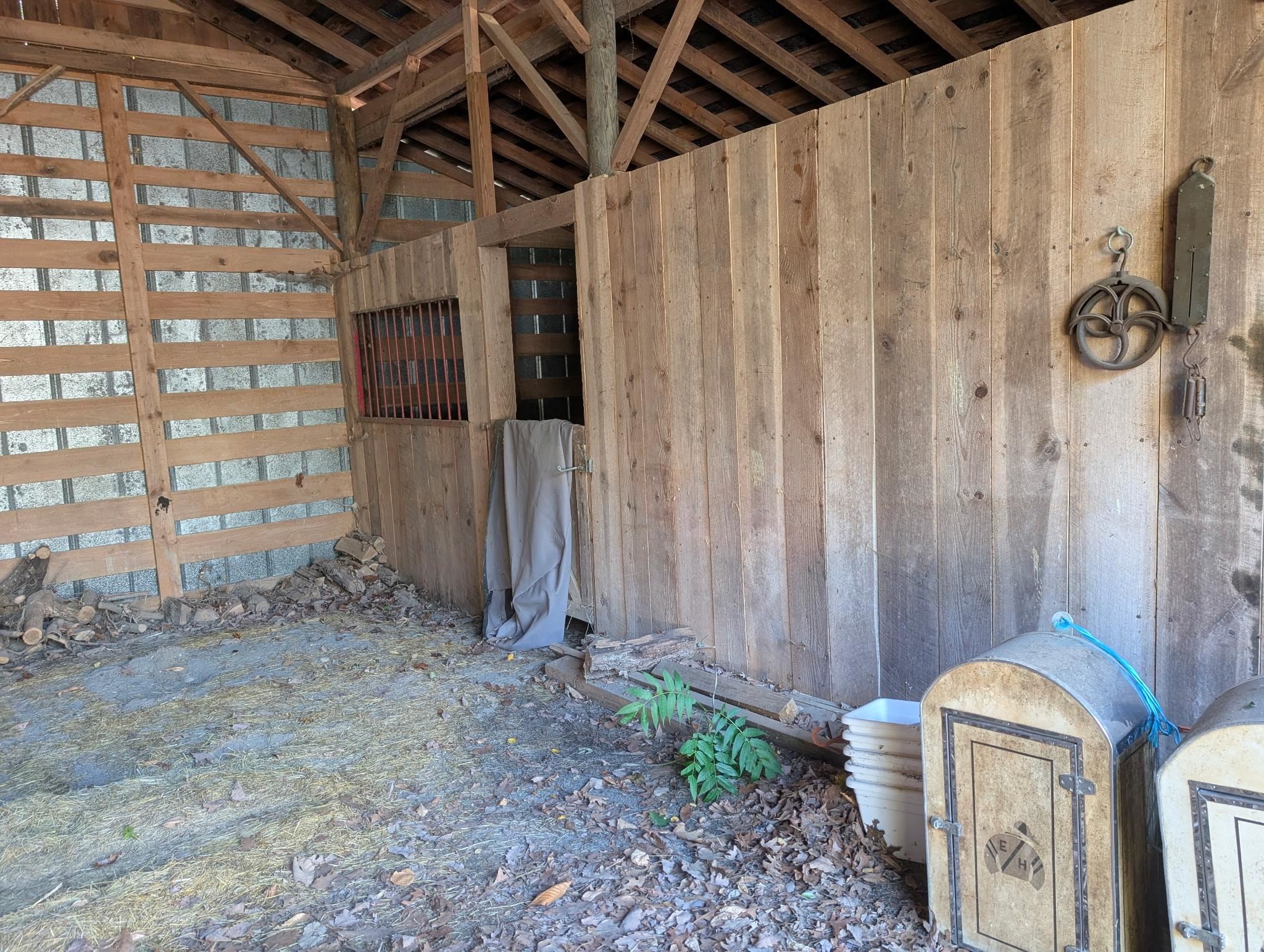 2186 DAVIS SHOP RD, EARLYSVILLE, Virginia 22936, 3 Bedrooms Bedrooms, ,2 BathroomsBathrooms,Residential,2186 DAVIS SHOP RD,683193 MLS # 683193