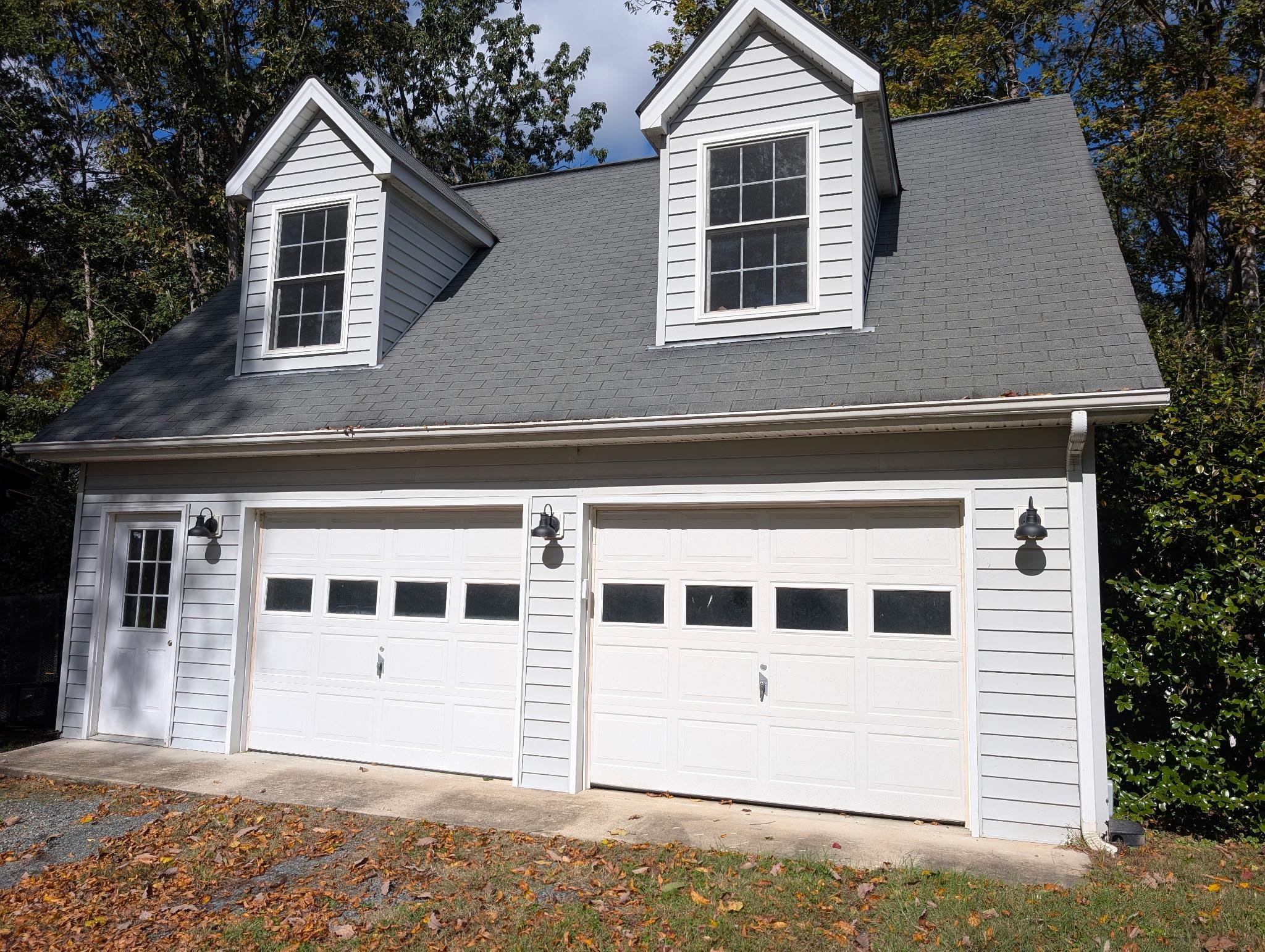2186 DAVIS SHOP RD, EARLYSVILLE, Virginia 22936, 3 Bedrooms Bedrooms, ,2 BathroomsBathrooms,Residential,2186 DAVIS SHOP RD,683193 MLS # 683193
