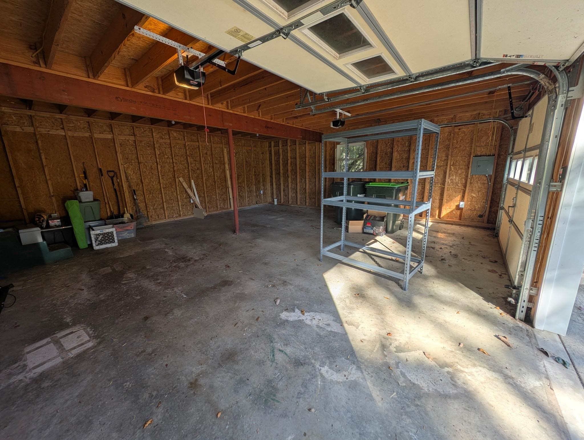 2186 DAVIS SHOP RD, EARLYSVILLE, Virginia 22936, 3 Bedrooms Bedrooms, ,2 BathroomsBathrooms,Residential,2186 DAVIS SHOP RD,683193 MLS # 683193