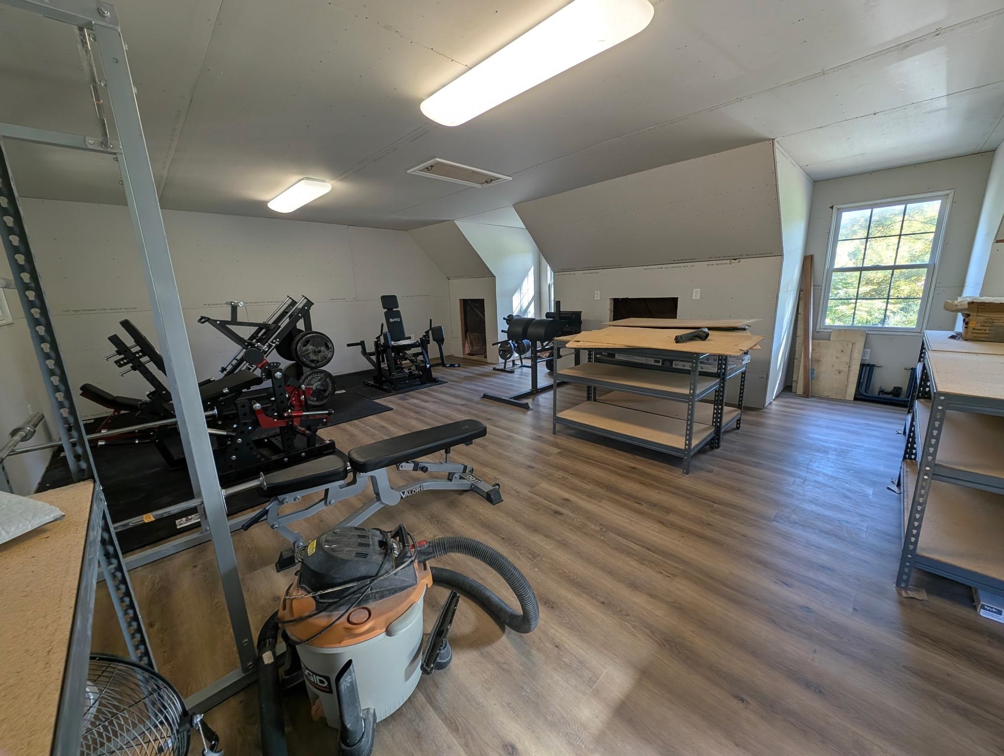 2186 DAVIS SHOP RD, EARLYSVILLE, Virginia 22936, 3 Bedrooms Bedrooms, ,2 BathroomsBathrooms,Residential,2186 DAVIS SHOP RD,683193 MLS # 683193