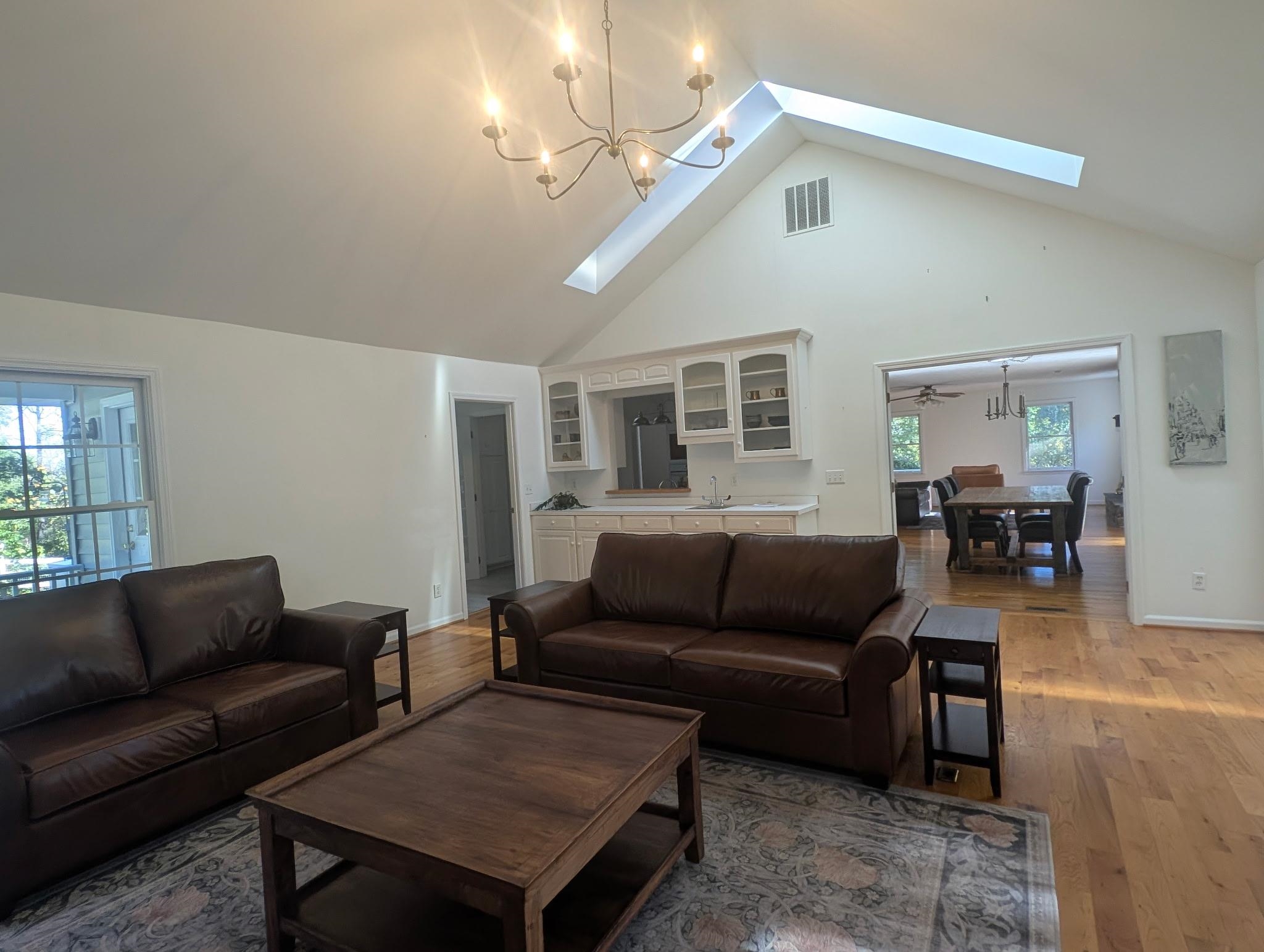 2186 DAVIS SHOP RD, EARLYSVILLE, Virginia 22936, 3 Bedrooms Bedrooms, ,2 BathroomsBathrooms,Residential,2186 DAVIS SHOP RD,683193 MLS # 683193