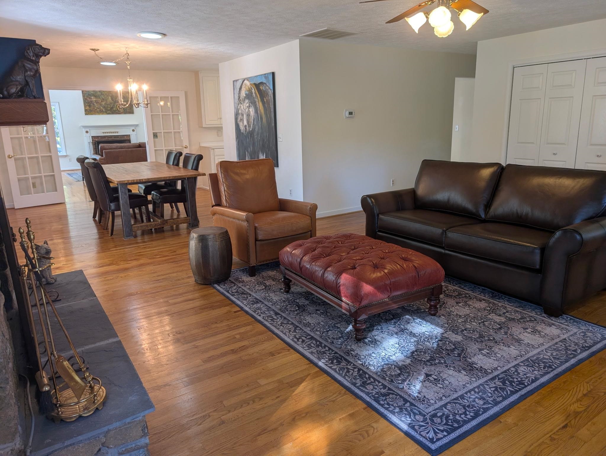 2186 DAVIS SHOP RD, EARLYSVILLE, Virginia 22936, 3 Bedrooms Bedrooms, ,2 BathroomsBathrooms,Residential,2186 DAVIS SHOP RD,683193 MLS # 683193