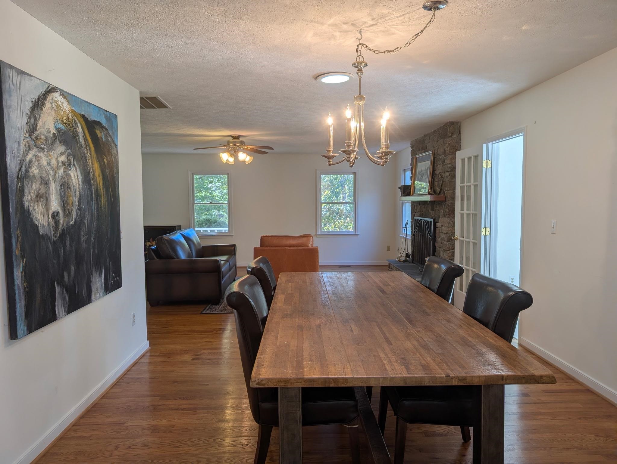 2186 DAVIS SHOP RD, EARLYSVILLE, Virginia 22936, 3 Bedrooms Bedrooms, ,2 BathroomsBathrooms,Residential,2186 DAVIS SHOP RD,683193 MLS # 683193