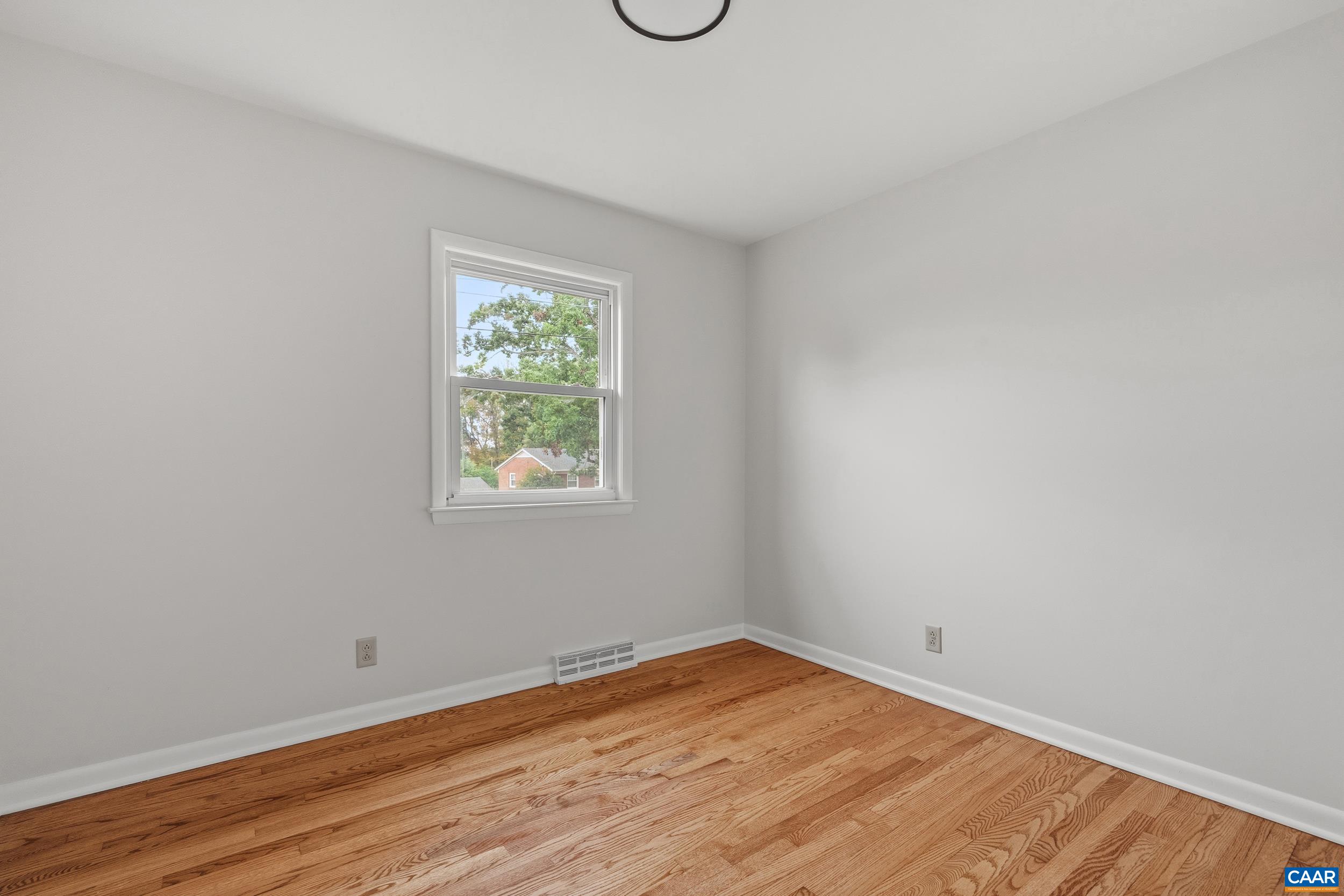 2307 WAKEFIELD RD, CHARLOTTESVILLE, Virginia 22901, 3 Bedrooms Bedrooms, ,2 BathroomsBathrooms,Residential,2307 WAKEFIELD RD,683196 MLS # 683196
