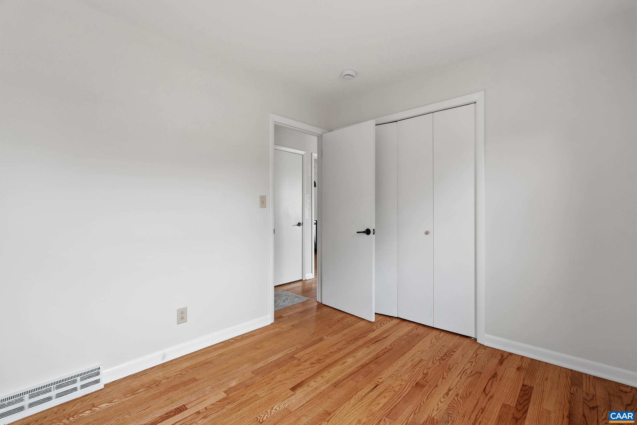 2307 WAKEFIELD RD, CHARLOTTESVILLE, Virginia 22901, 3 Bedrooms Bedrooms, ,2 BathroomsBathrooms,Residential,2307 WAKEFIELD RD,683196 MLS # 683196