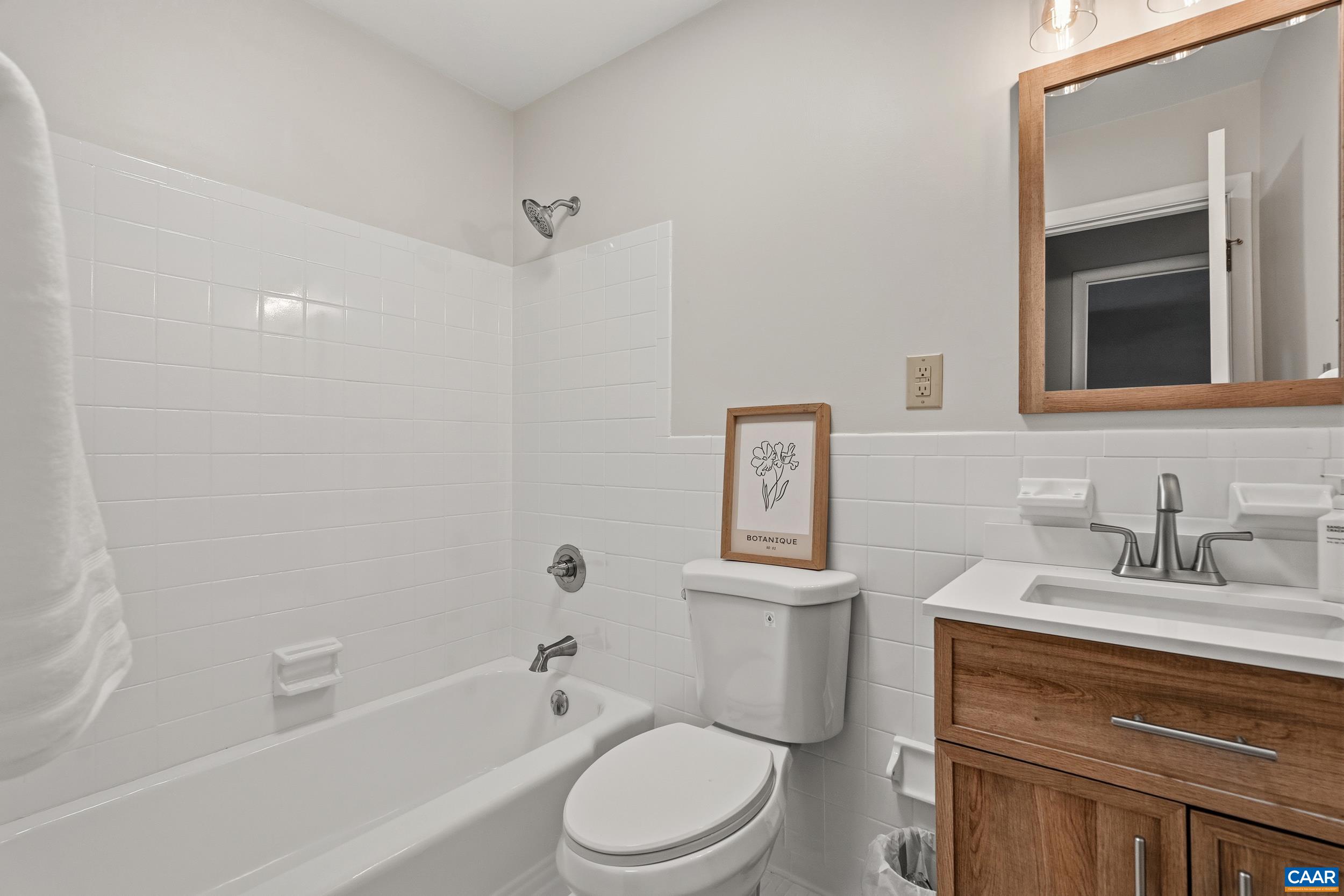 2307 WAKEFIELD RD, CHARLOTTESVILLE, Virginia 22901, 3 Bedrooms Bedrooms, ,2 BathroomsBathrooms,Residential,2307 WAKEFIELD RD,683196 MLS # 683196
