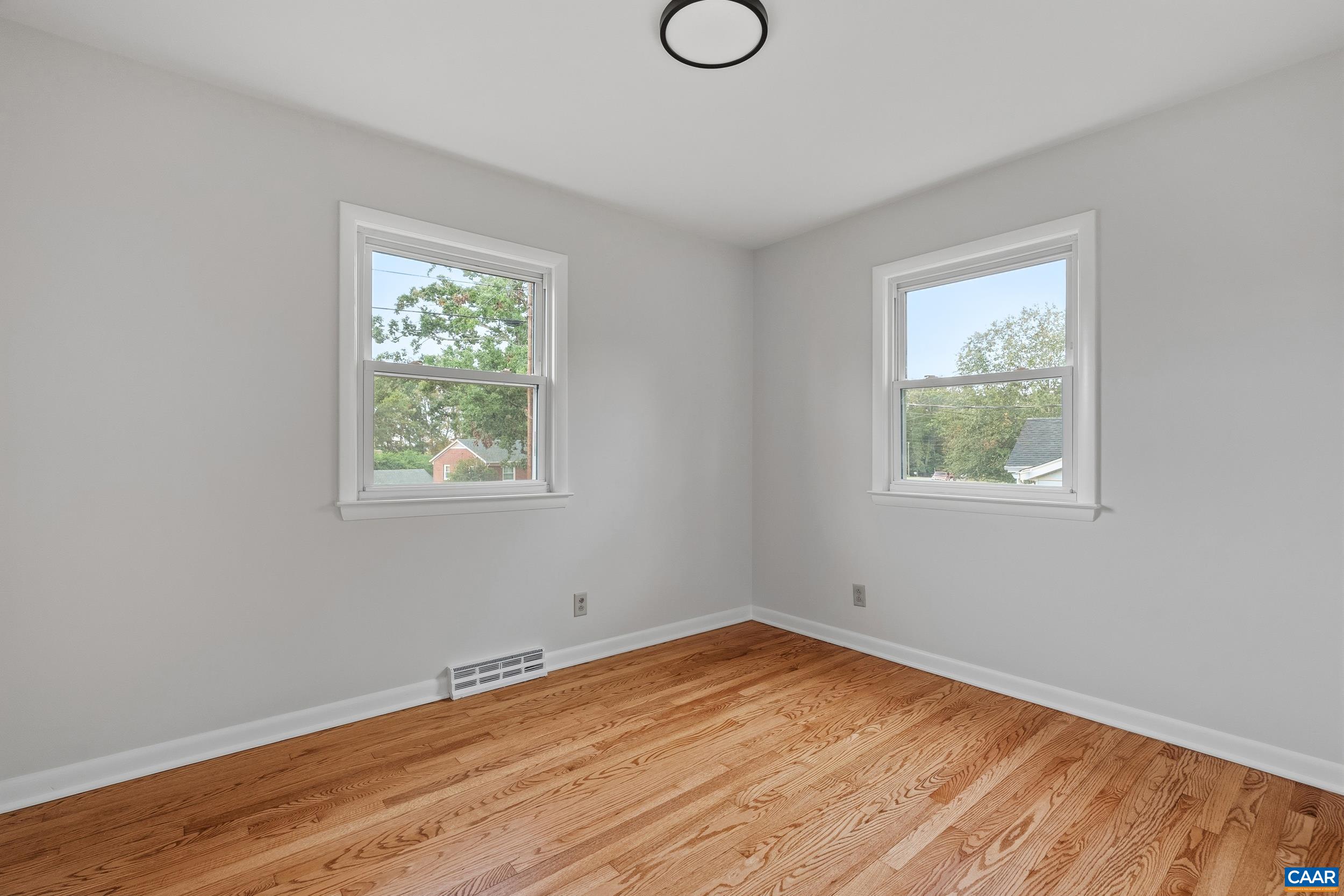 2307 WAKEFIELD RD, CHARLOTTESVILLE, Virginia 22901, 3 Bedrooms Bedrooms, ,2 BathroomsBathrooms,Residential,2307 WAKEFIELD RD,683196 MLS # 683196