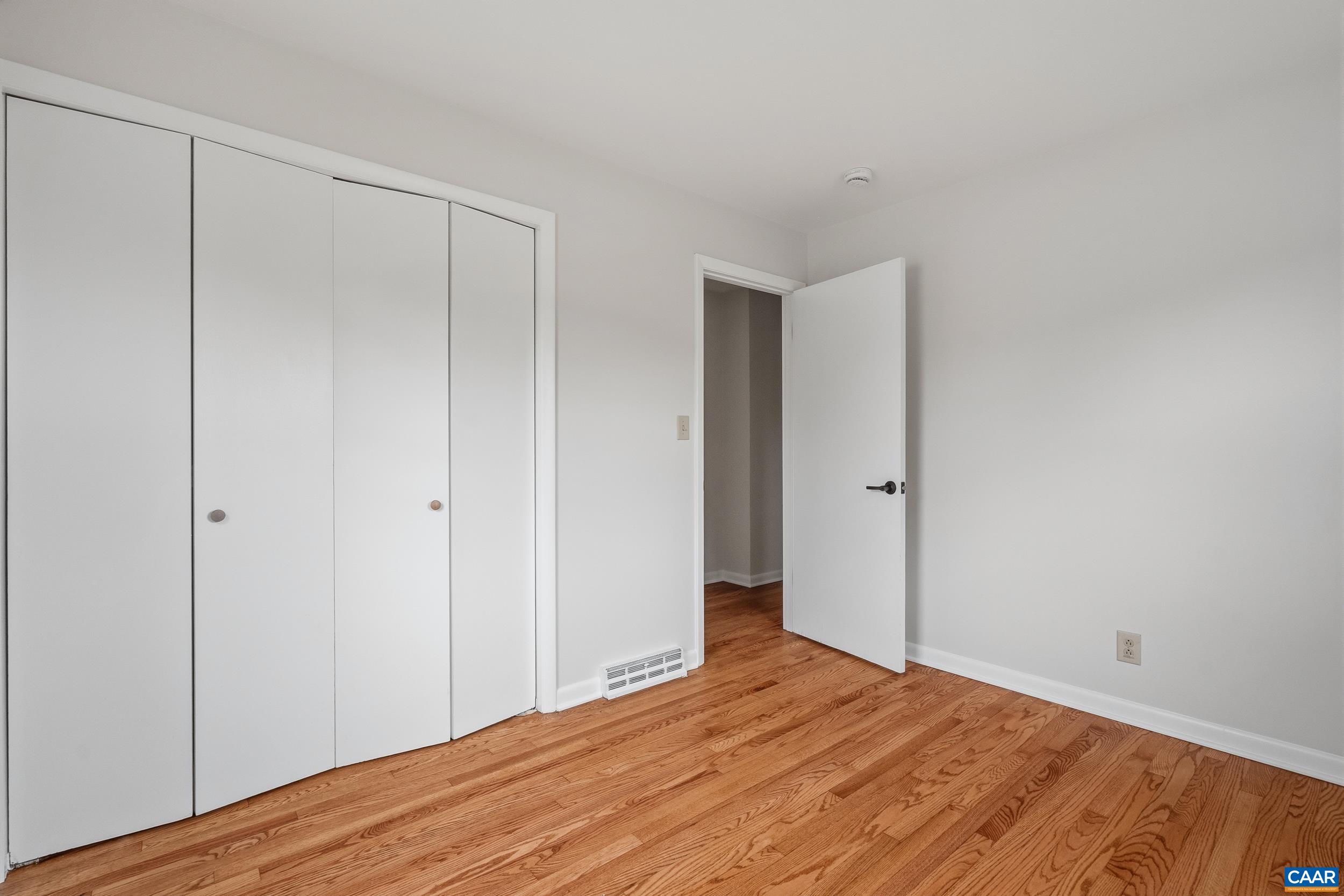 2307 WAKEFIELD RD, CHARLOTTESVILLE, Virginia 22901, 3 Bedrooms Bedrooms, ,2 BathroomsBathrooms,Residential,2307 WAKEFIELD RD,683196 MLS # 683196