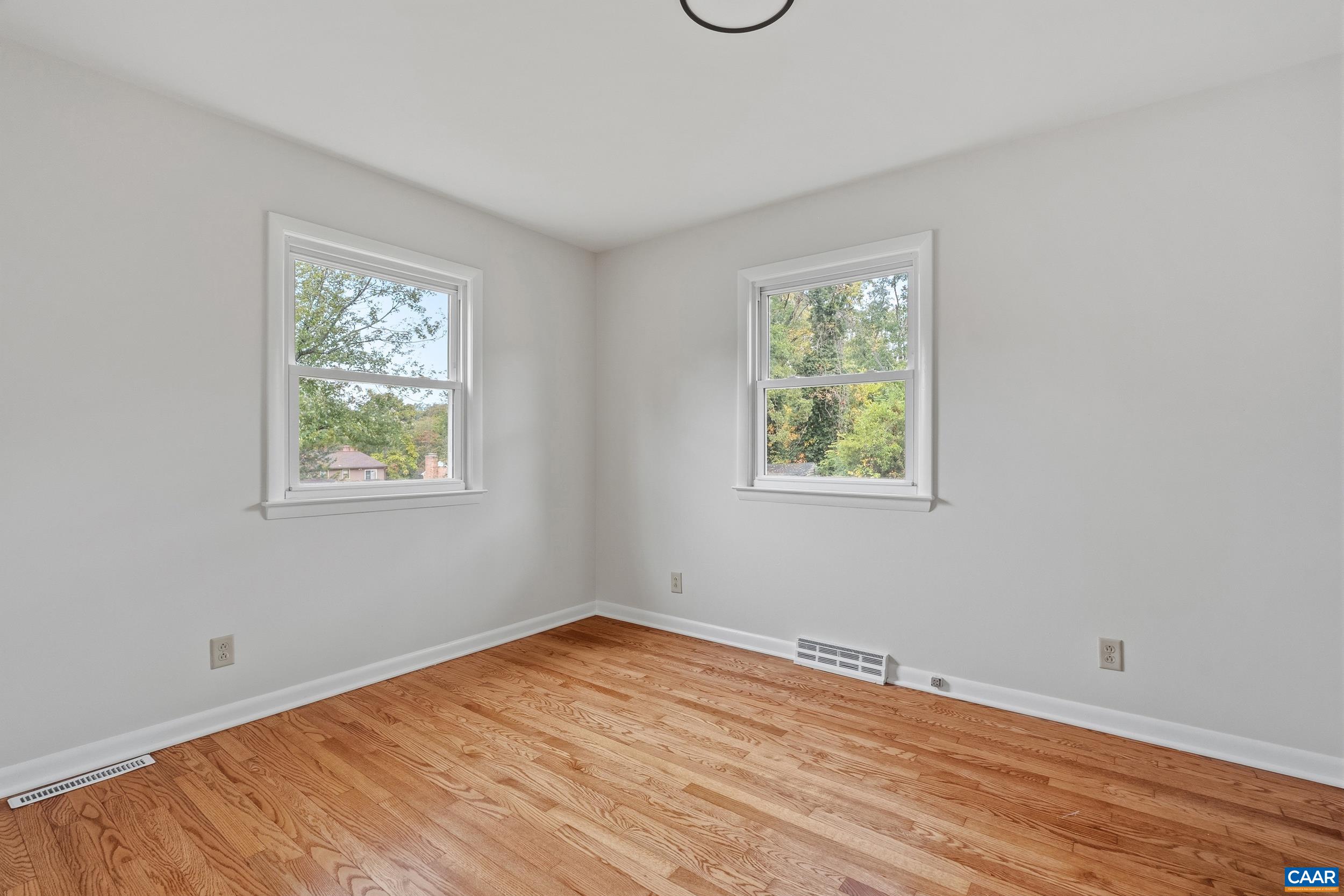 2307 WAKEFIELD RD, CHARLOTTESVILLE, Virginia 22901, 3 Bedrooms Bedrooms, ,2 BathroomsBathrooms,Residential,2307 WAKEFIELD RD,683196 MLS # 683196