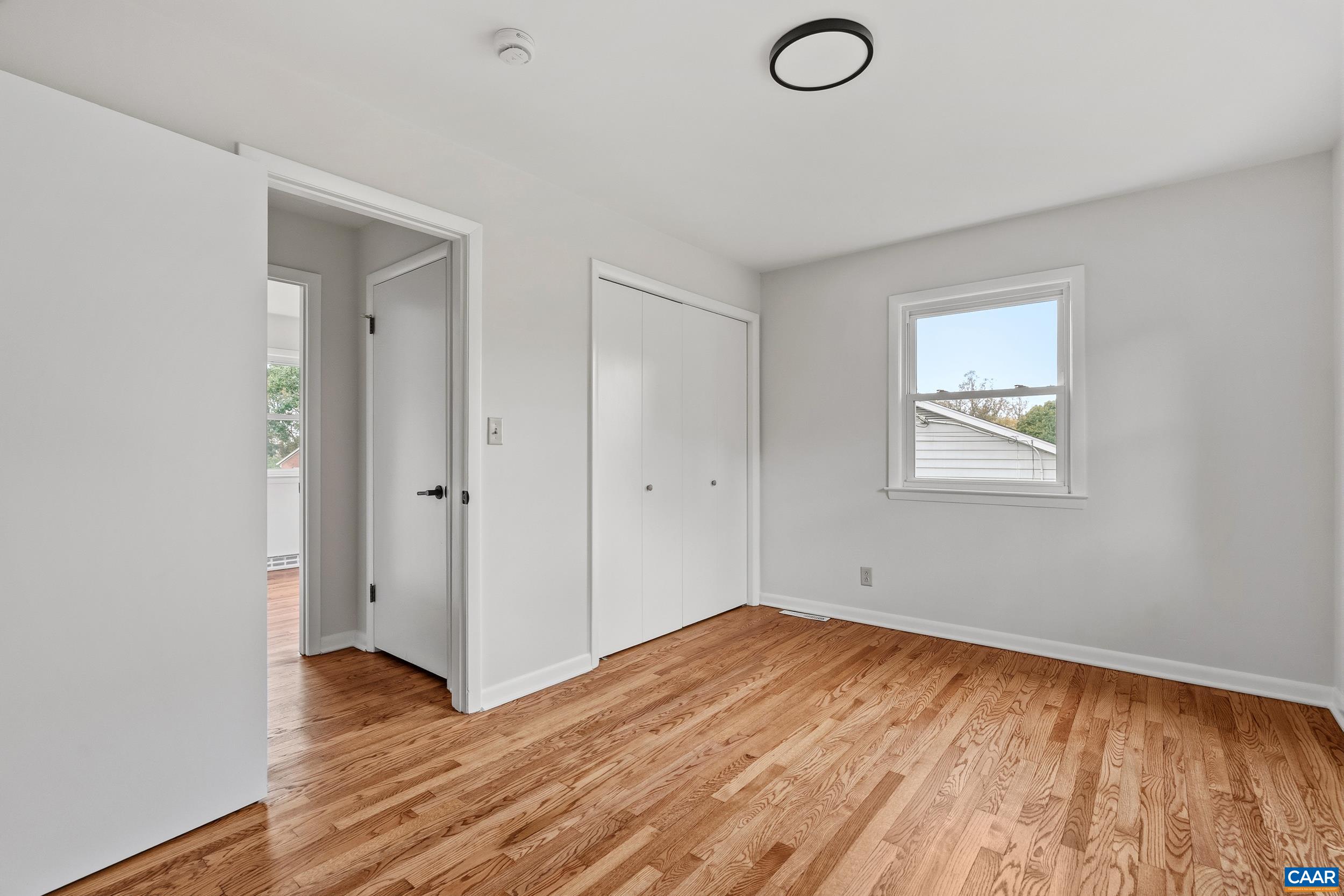 2307 WAKEFIELD RD, CHARLOTTESVILLE, Virginia 22901, 3 Bedrooms Bedrooms, ,2 BathroomsBathrooms,Residential,2307 WAKEFIELD RD,683196 MLS # 683196