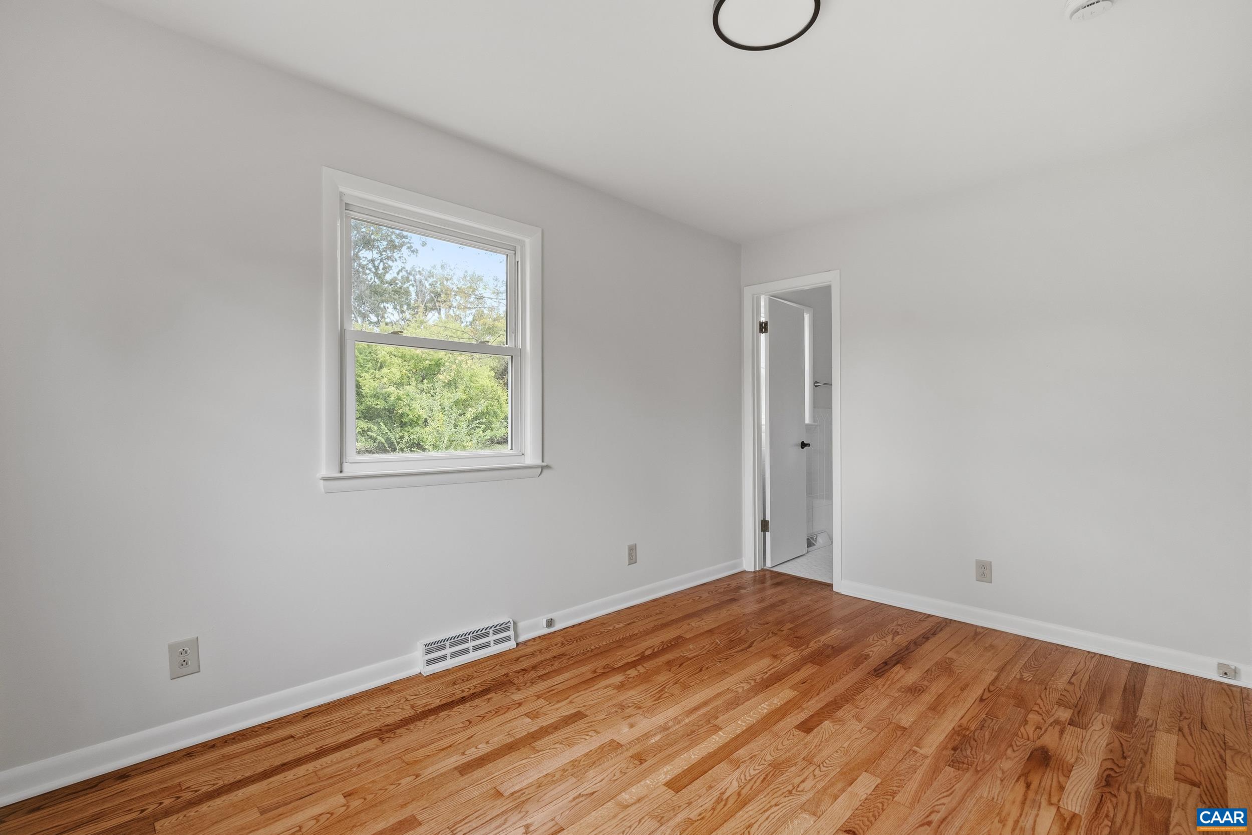 2307 WAKEFIELD RD, CHARLOTTESVILLE, Virginia 22901, 3 Bedrooms Bedrooms, ,2 BathroomsBathrooms,Residential,2307 WAKEFIELD RD,683196 MLS # 683196