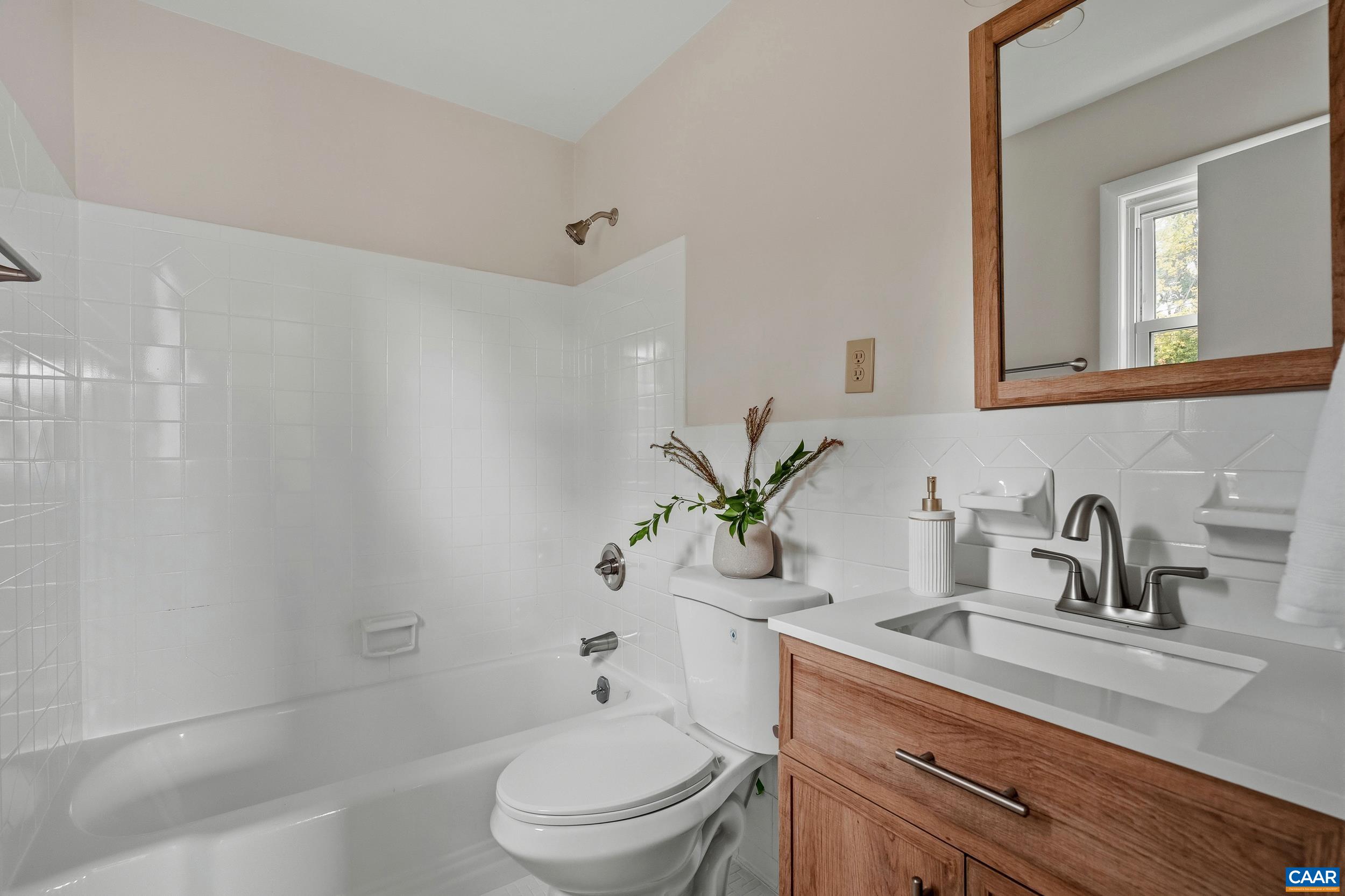 2307 WAKEFIELD RD, CHARLOTTESVILLE, Virginia 22901, 3 Bedrooms Bedrooms, ,2 BathroomsBathrooms,Residential,2307 WAKEFIELD RD,683196 MLS # 683196