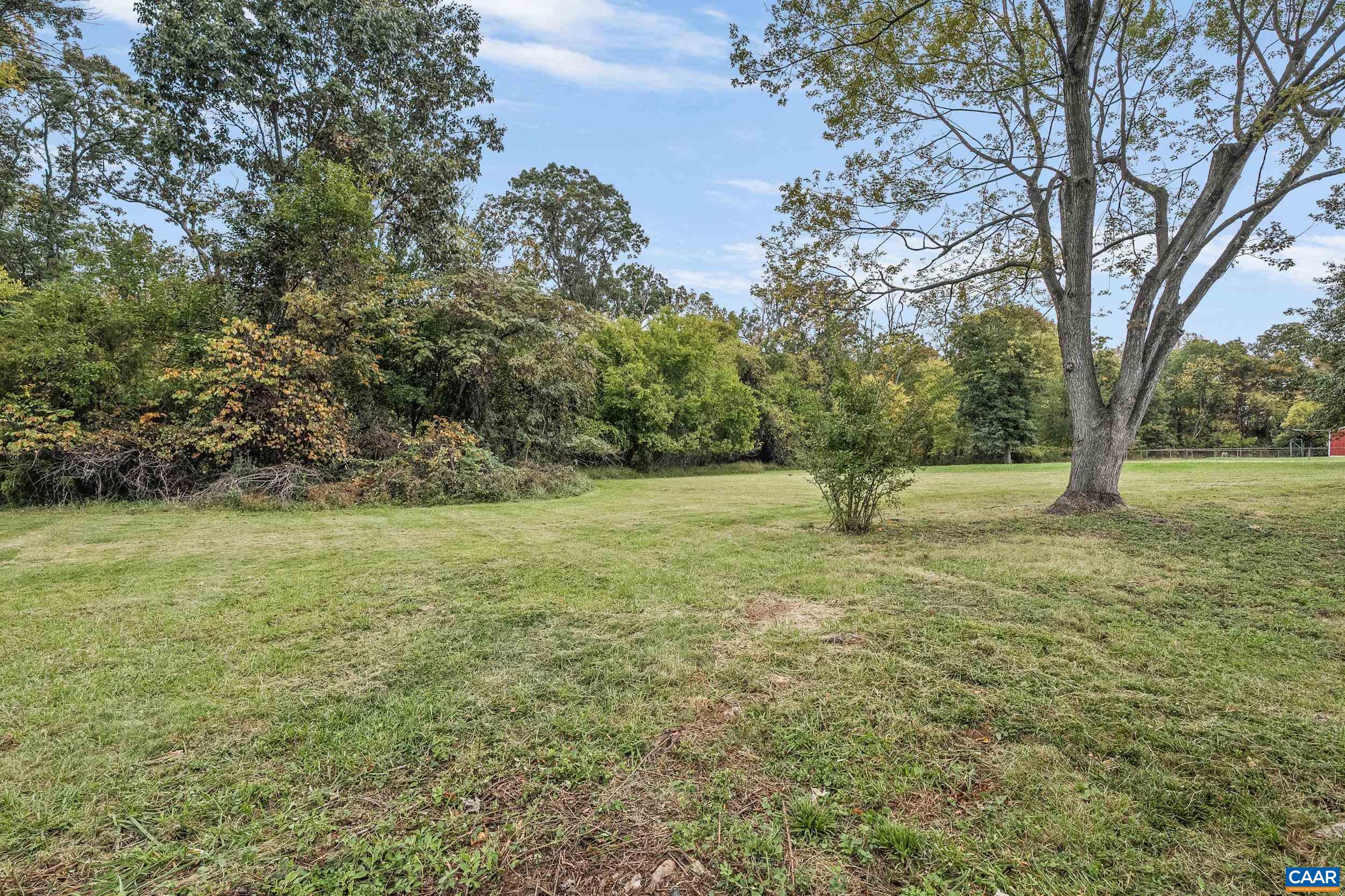 2307 WAKEFIELD RD, CHARLOTTESVILLE, Virginia 22901, 3 Bedrooms Bedrooms, ,2 BathroomsBathrooms,Residential,2307 WAKEFIELD RD,683196 MLS # 683196