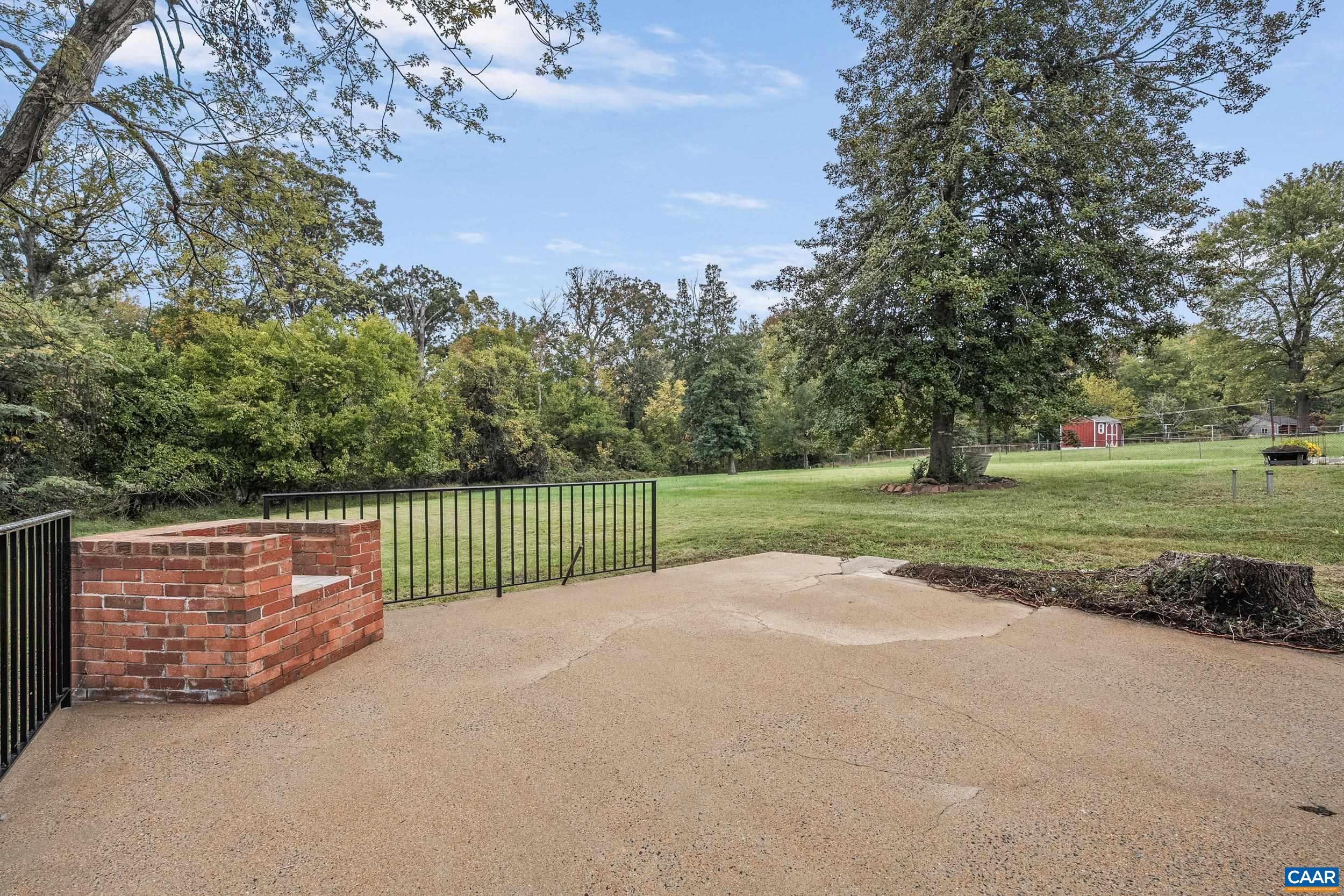 2307 WAKEFIELD RD, CHARLOTTESVILLE, Virginia 22901, 3 Bedrooms Bedrooms, ,2 BathroomsBathrooms,Residential,2307 WAKEFIELD RD,683196 MLS # 683196