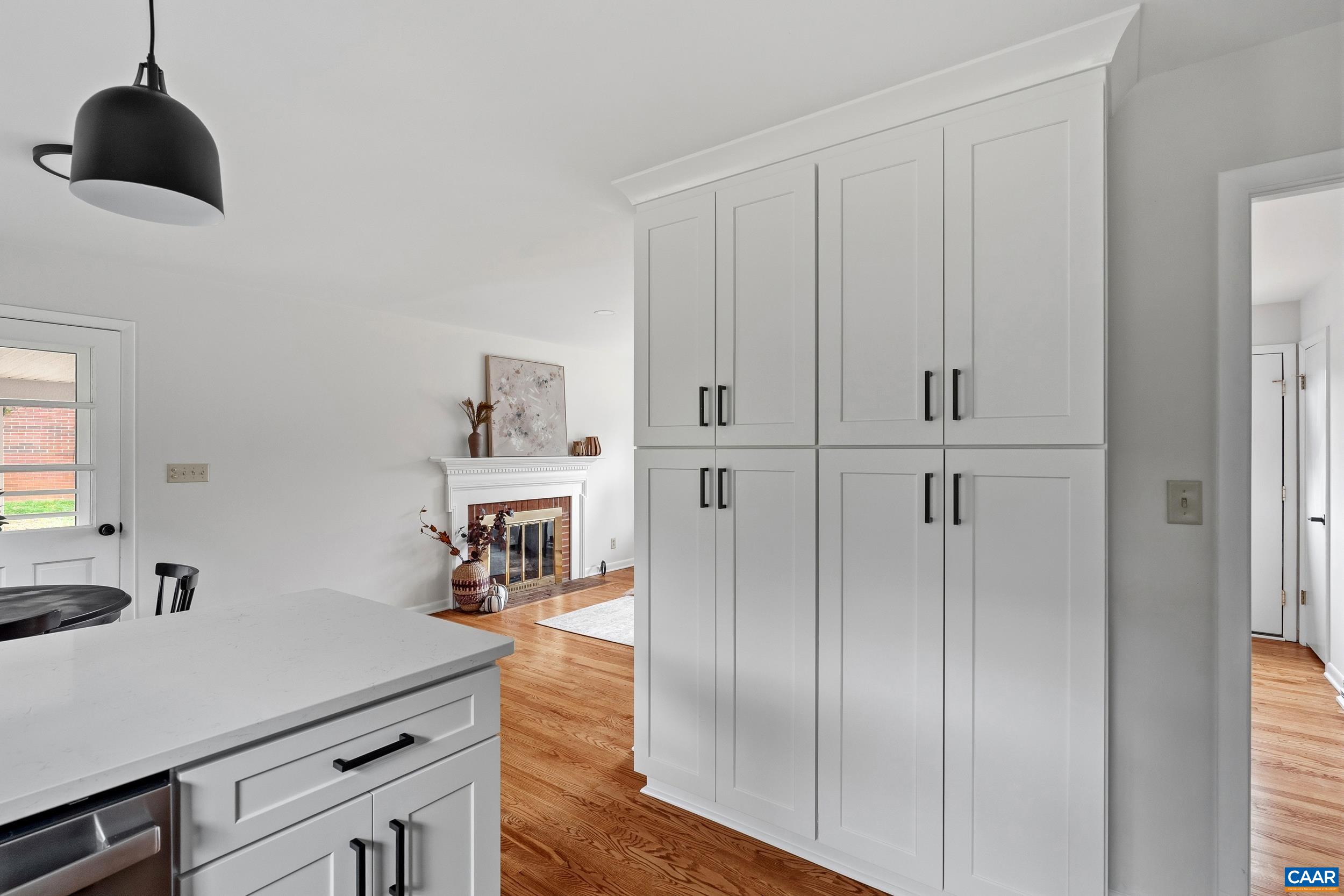 2307 WAKEFIELD RD, CHARLOTTESVILLE, Virginia 22901, 3 Bedrooms Bedrooms, ,2 BathroomsBathrooms,Residential,2307 WAKEFIELD RD,683196 MLS # 683196