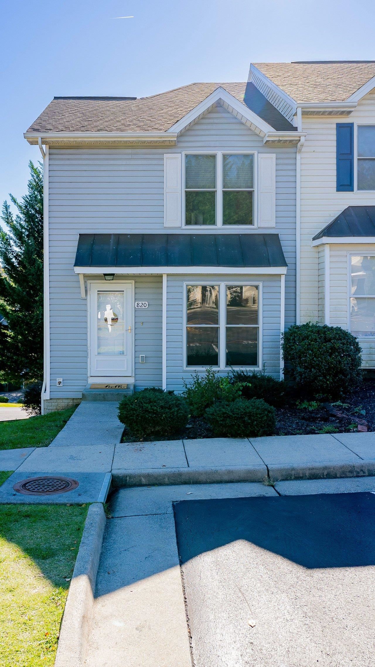 820 CAMELOT LN, HARRISONBURG, Virginia 22801, 3 Bedrooms Bedrooms, ,3 BathroomsBathrooms,Residential,820 CAMELOT LN,683197 MLS # 683197 820 CAMELOT LN, HARRISONBURG, Virginia 22801, 3 Bedrooms Bedrooms, ,3 BathroomsBathrooms,Residential,820 CAMELOT LN,683197 MLS # 683197