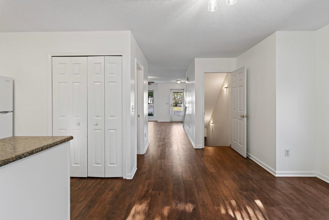 820 CAMELOT LN, HARRISONBURG, Virginia 22801, 3 Bedrooms Bedrooms, ,3 BathroomsBathrooms,Residential,820 CAMELOT LN,683197 MLS # 683197 820 CAMELOT LN, HARRISONBURG, Virginia 22801, 3 Bedrooms Bedrooms, ,3 BathroomsBathrooms,Residential,820 CAMELOT LN,683197 MLS # 683197