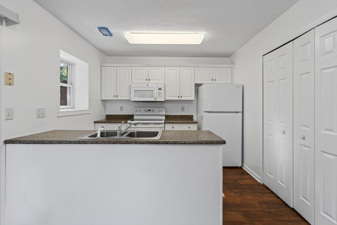 820 CAMELOT LN, HARRISONBURG, Virginia 22801, 3 Bedrooms Bedrooms, ,3 BathroomsBathrooms,Residential,820 CAMELOT LN,683197 MLS # 683197 820 CAMELOT LN, HARRISONBURG, Virginia 22801, 3 Bedrooms Bedrooms, ,3 BathroomsBathrooms,Residential,820 CAMELOT LN,683197 MLS # 683197
