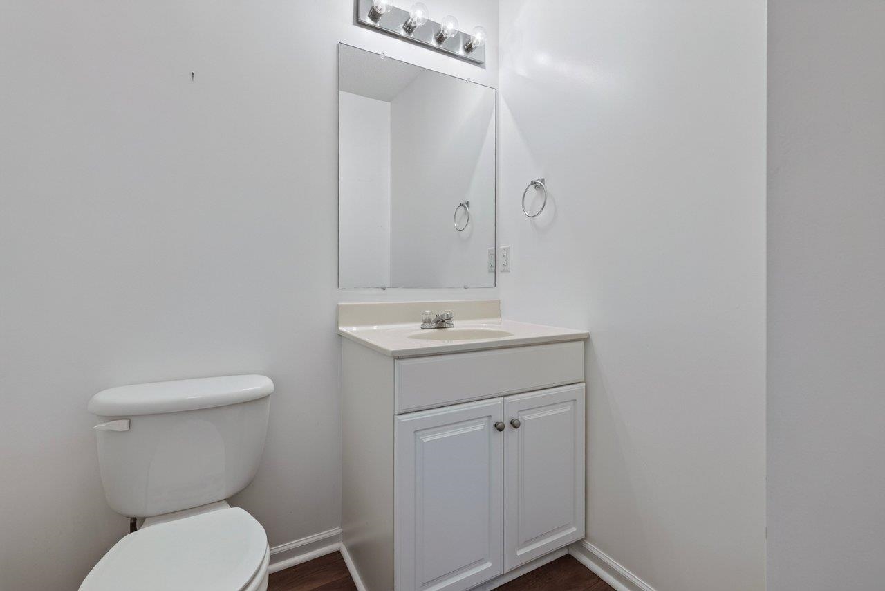 820 CAMELOT LN, HARRISONBURG, Virginia 22801, 3 Bedrooms Bedrooms, ,3 BathroomsBathrooms,Residential,820 CAMELOT LN,683197 MLS # 683197 820 CAMELOT LN, HARRISONBURG, Virginia 22801, 3 Bedrooms Bedrooms, ,3 BathroomsBathrooms,Residential,820 CAMELOT LN,683197 MLS # 683197