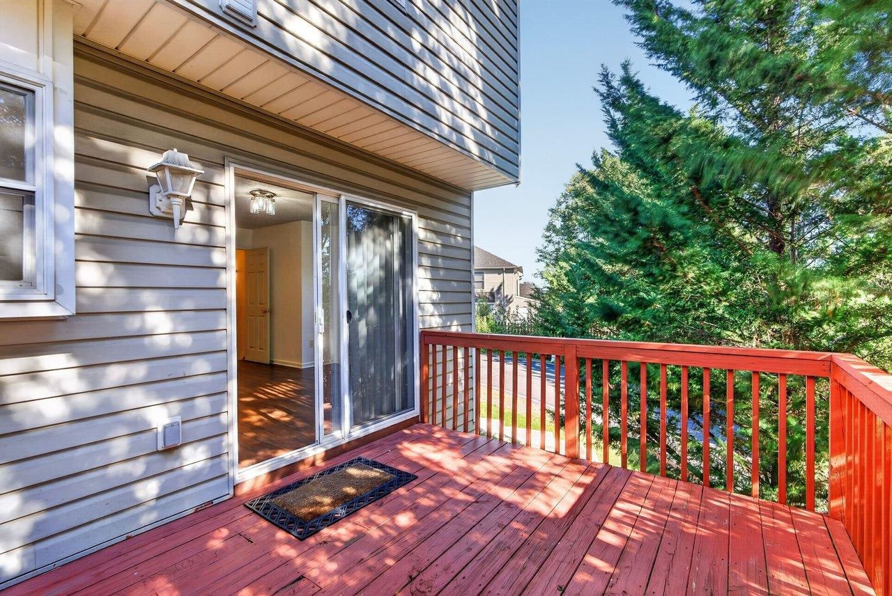 820 CAMELOT LN, HARRISONBURG, Virginia 22801, 3 Bedrooms Bedrooms, ,3 BathroomsBathrooms,Residential,820 CAMELOT LN,683197 MLS # 683197 820 CAMELOT LN, HARRISONBURG, Virginia 22801, 3 Bedrooms Bedrooms, ,3 BathroomsBathrooms,Residential,820 CAMELOT LN,683197 MLS # 683197