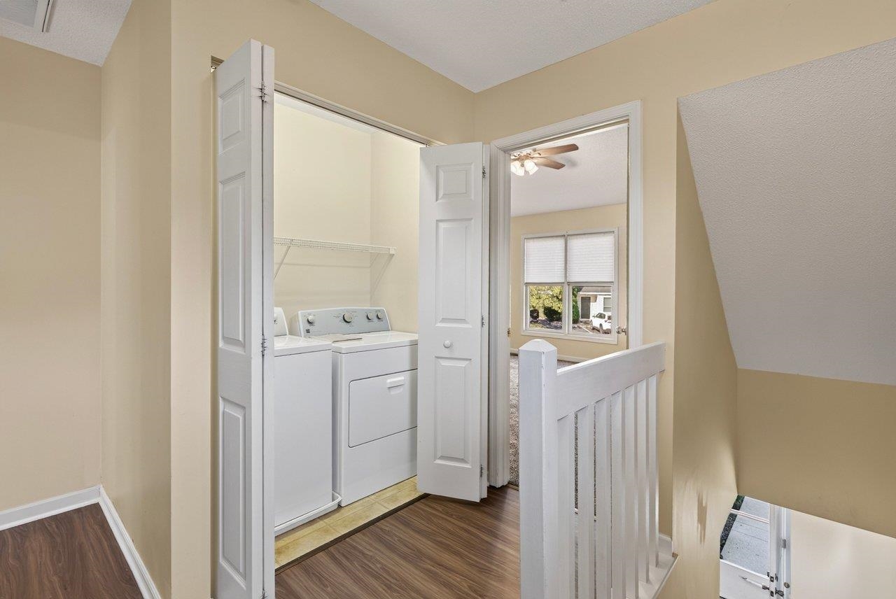820 CAMELOT LN, HARRISONBURG, Virginia 22801, 3 Bedrooms Bedrooms, ,3 BathroomsBathrooms,Residential,820 CAMELOT LN,683197 MLS # 683197 820 CAMELOT LN, HARRISONBURG, Virginia 22801, 3 Bedrooms Bedrooms, ,3 BathroomsBathrooms,Residential,820 CAMELOT LN,683197 MLS # 683197