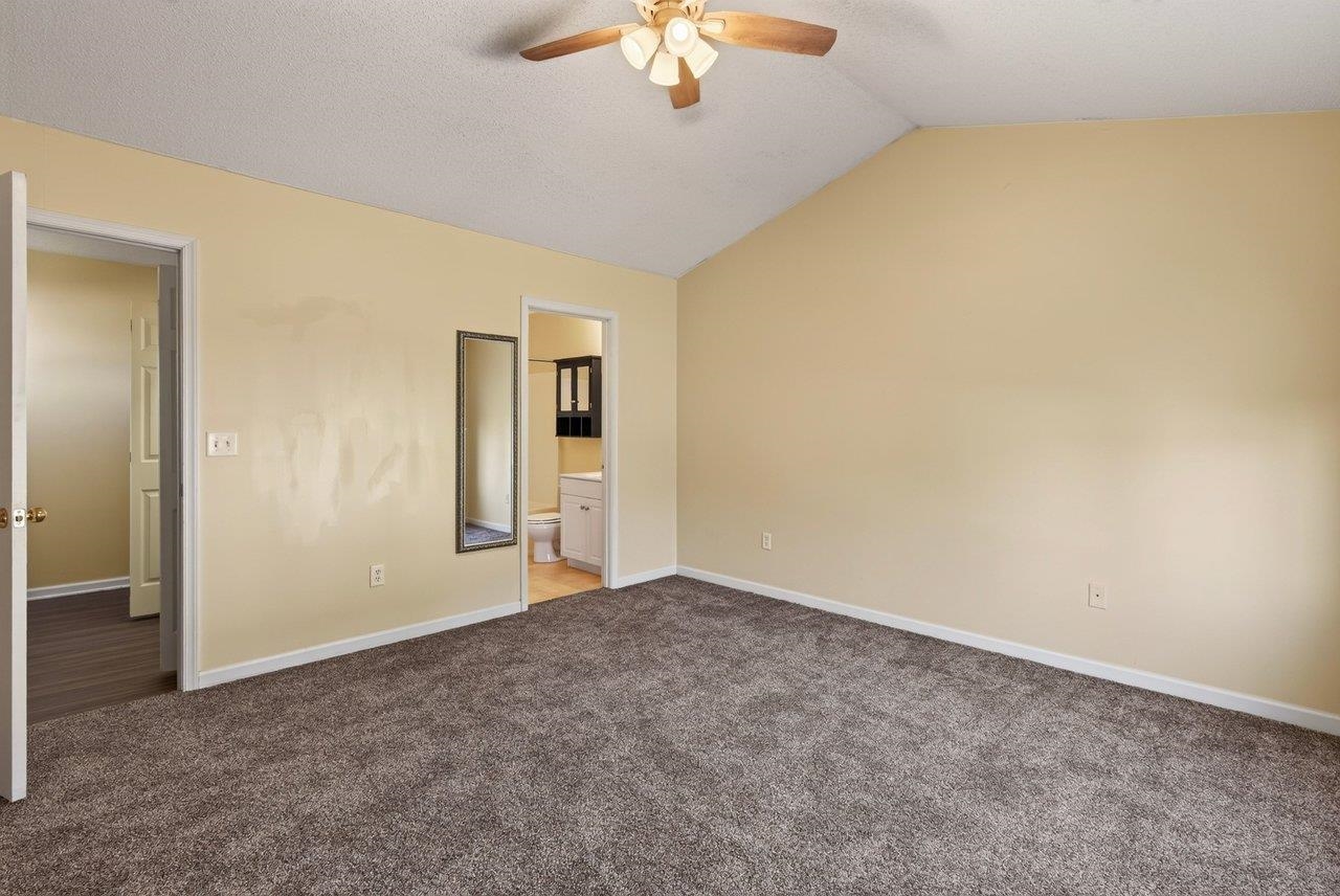820 CAMELOT LN, HARRISONBURG, Virginia 22801, 3 Bedrooms Bedrooms, ,3 BathroomsBathrooms,Residential,820 CAMELOT LN,683197 MLS # 683197 820 CAMELOT LN, HARRISONBURG, Virginia 22801, 3 Bedrooms Bedrooms, ,3 BathroomsBathrooms,Residential,820 CAMELOT LN,683197 MLS # 683197