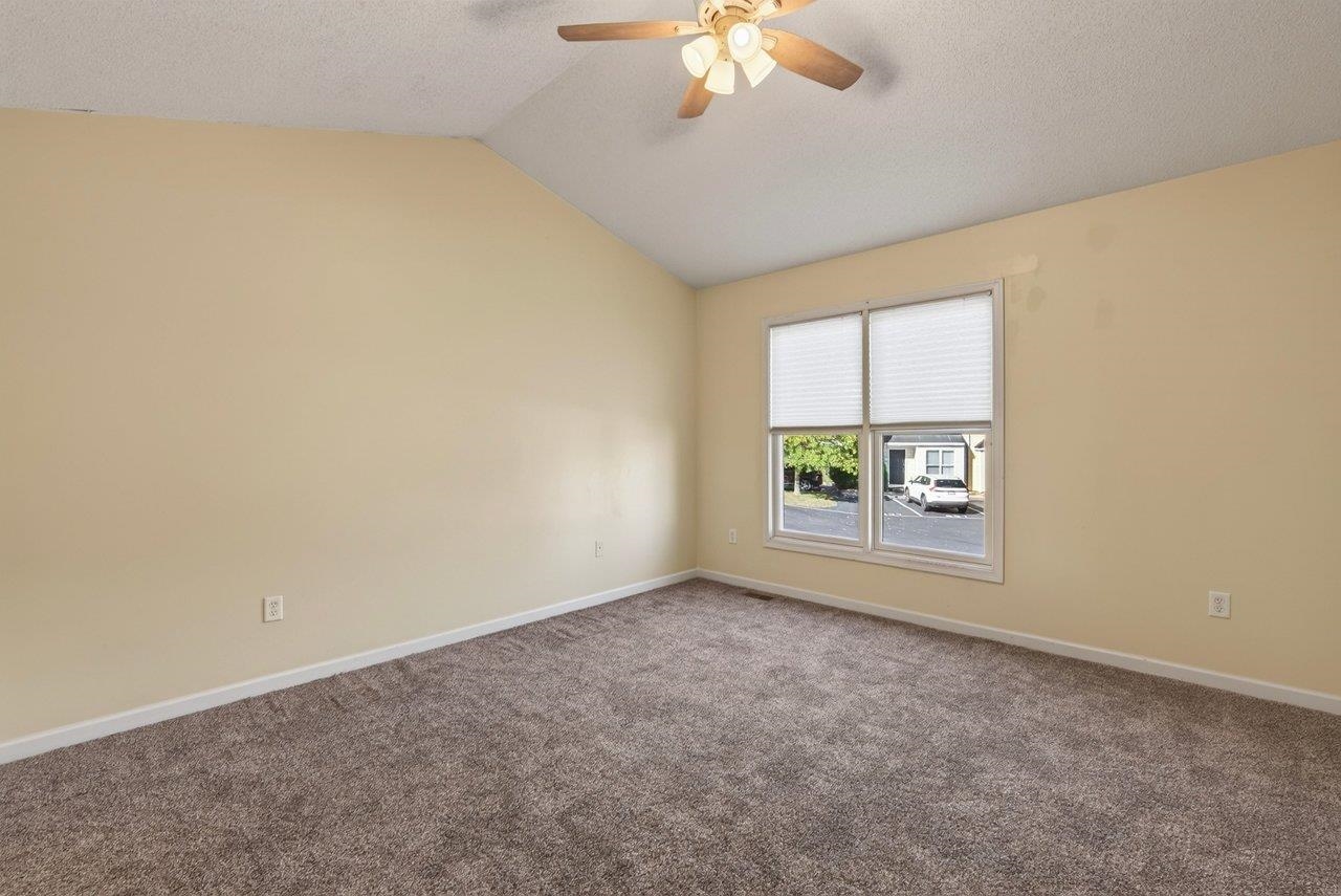 820 CAMELOT LN, HARRISONBURG, Virginia 22801, 3 Bedrooms Bedrooms, ,3 BathroomsBathrooms,Residential,820 CAMELOT LN,683197 MLS # 683197 820 CAMELOT LN, HARRISONBURG, Virginia 22801, 3 Bedrooms Bedrooms, ,3 BathroomsBathrooms,Residential,820 CAMELOT LN,683197 MLS # 683197