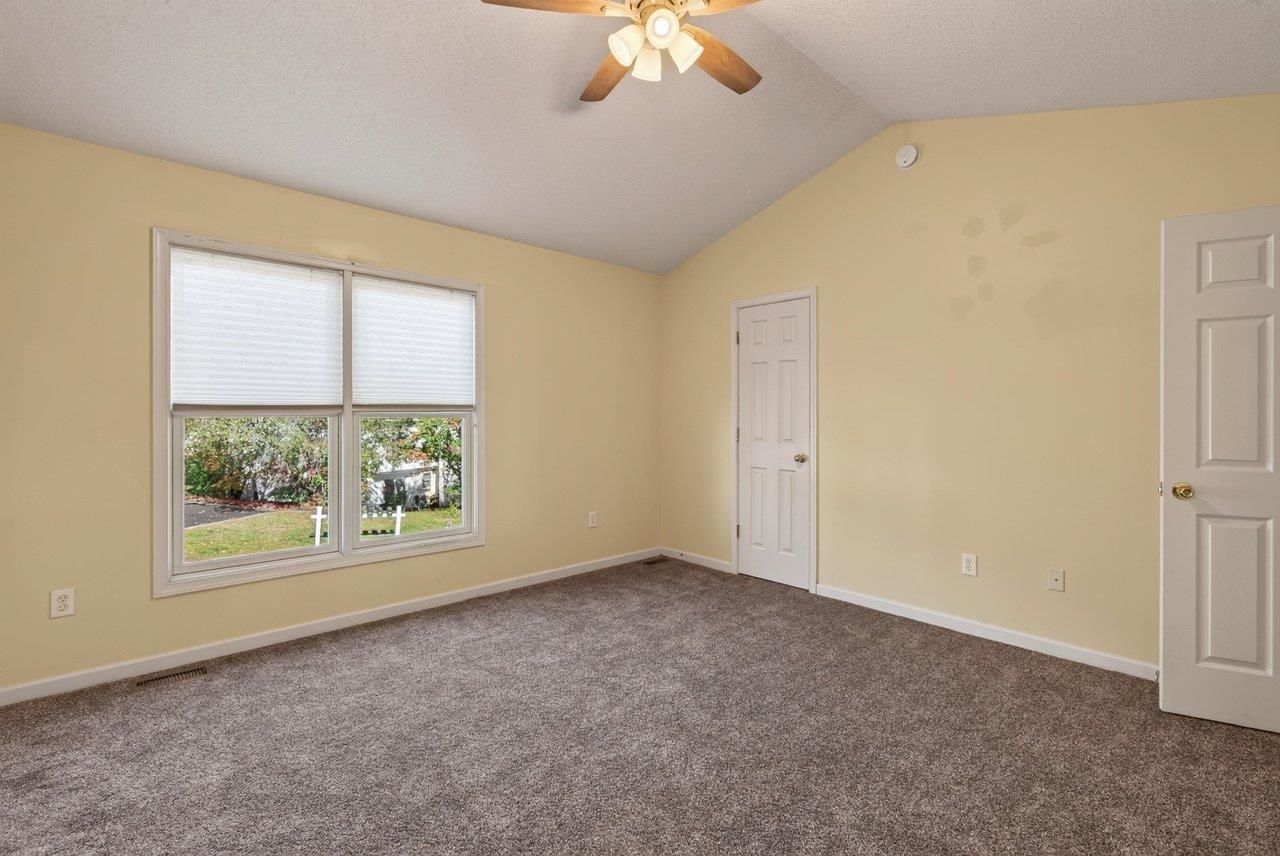 820 CAMELOT LN, HARRISONBURG, Virginia 22801, 3 Bedrooms Bedrooms, ,3 BathroomsBathrooms,Residential,820 CAMELOT LN,683197 MLS # 683197 820 CAMELOT LN, HARRISONBURG, Virginia 22801, 3 Bedrooms Bedrooms, ,3 BathroomsBathrooms,Residential,820 CAMELOT LN,683197 MLS # 683197